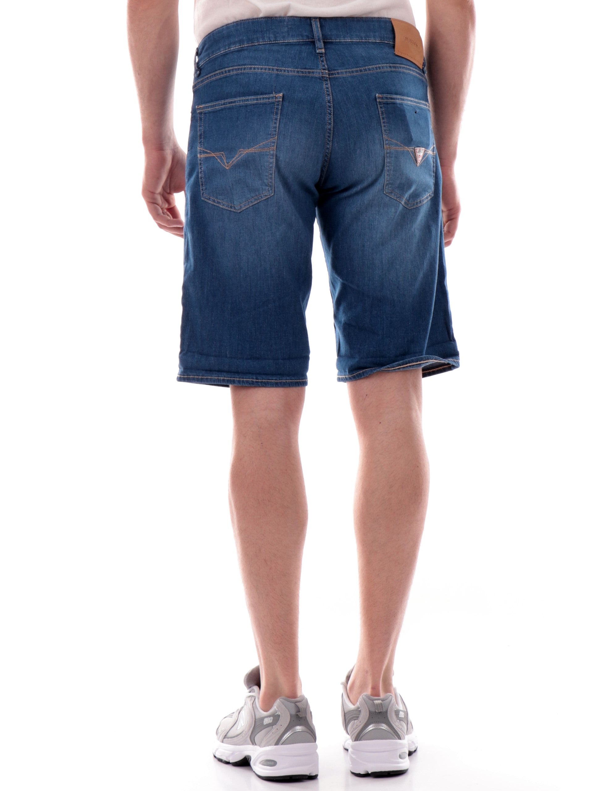 7e95c2e9d4314cb46895dd9860bf49027eed4561