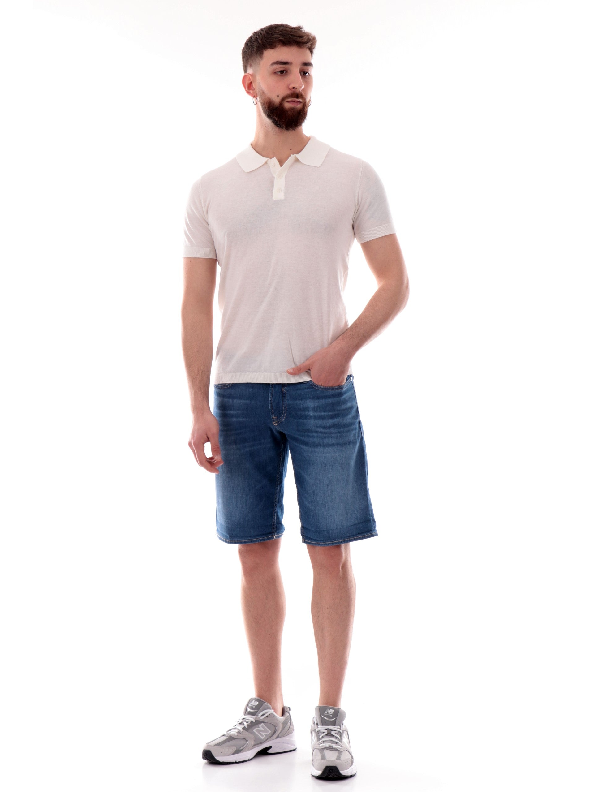 28b1e4cb30ea5c6916920b5f024bac81e150690c