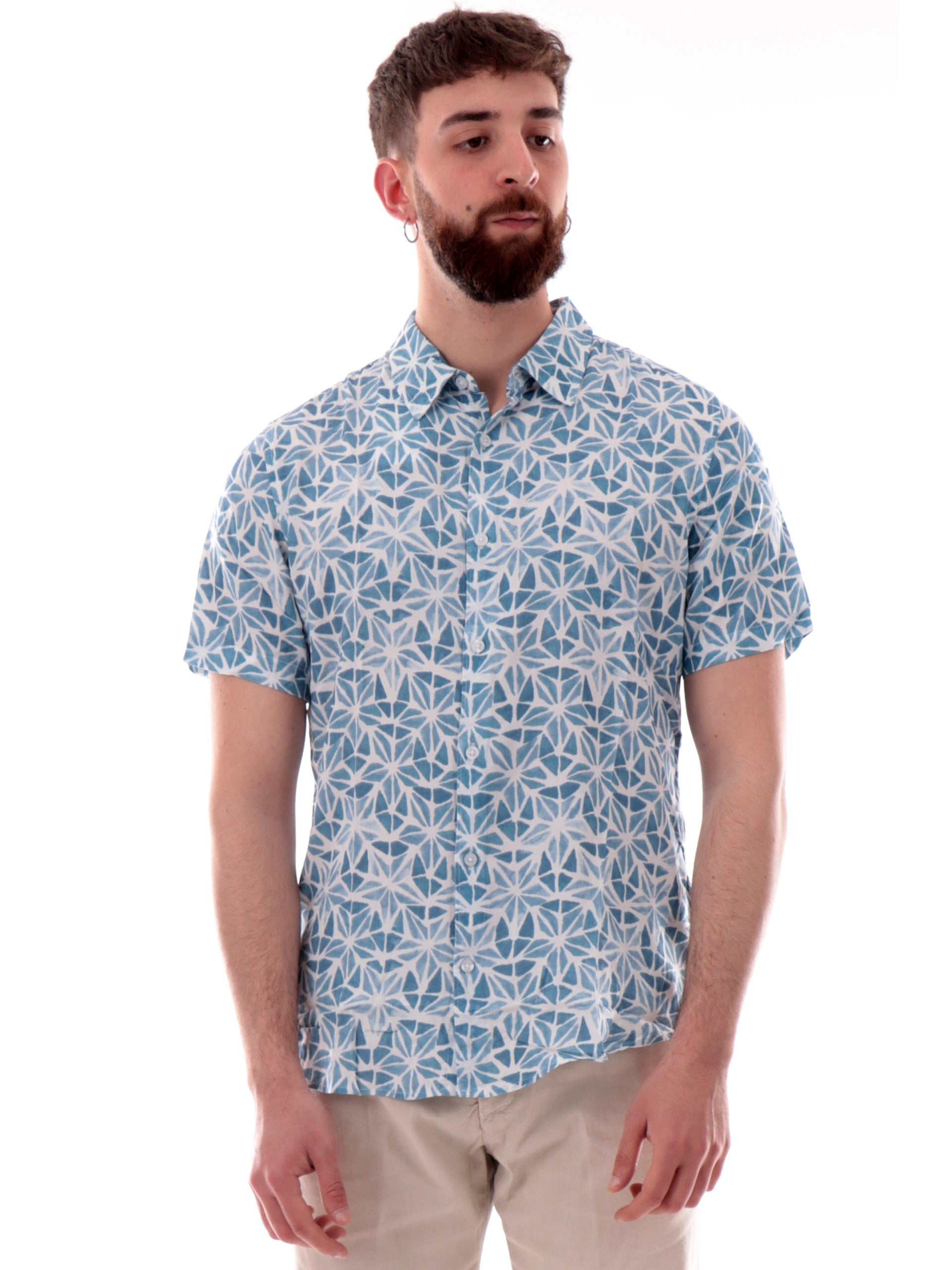 6b01c8ece2e6c79062e37f9dbc15056a0ac0f087