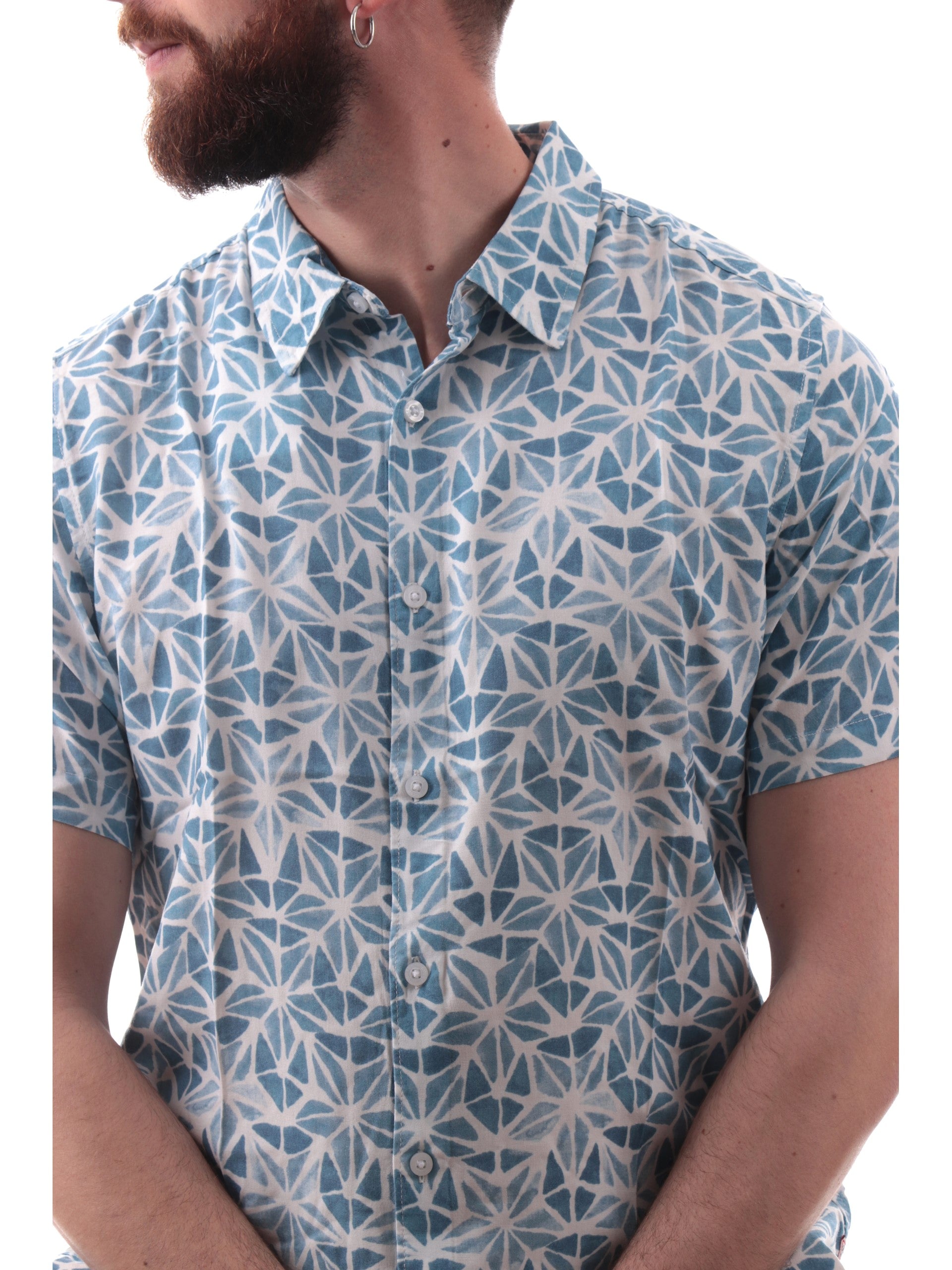 2d3d452d27f243737e71351be5a9474f1e570d7a