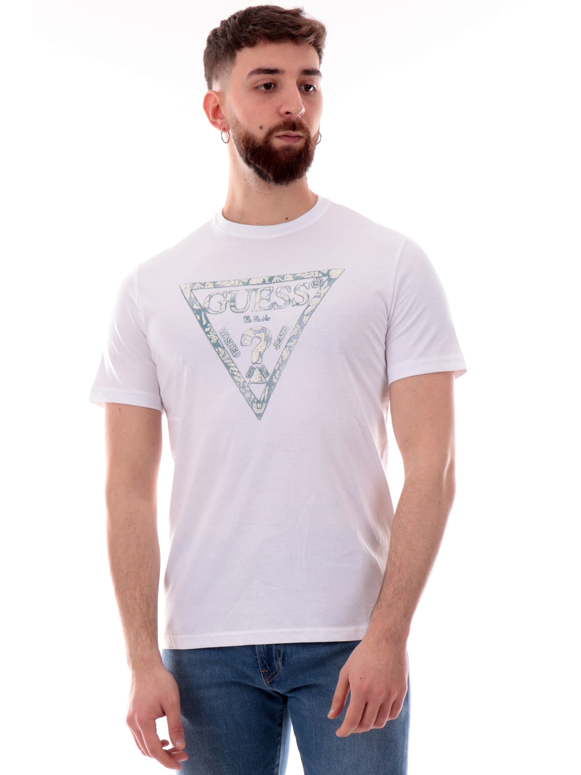 a54978486926046ac34545d1a1e76116c9da07f8