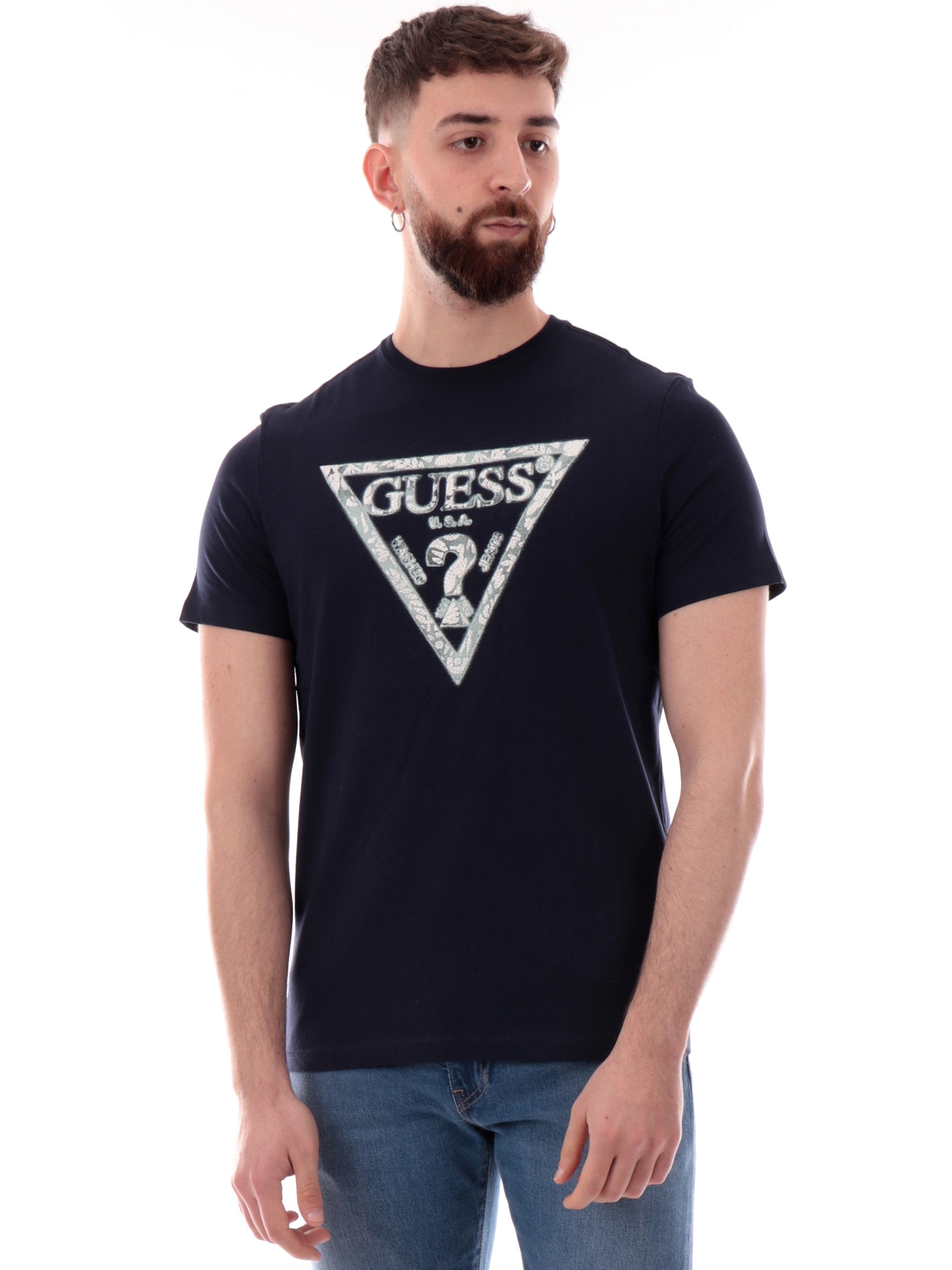 832b2bd7bfaf203049723ef2573e5498008e108e