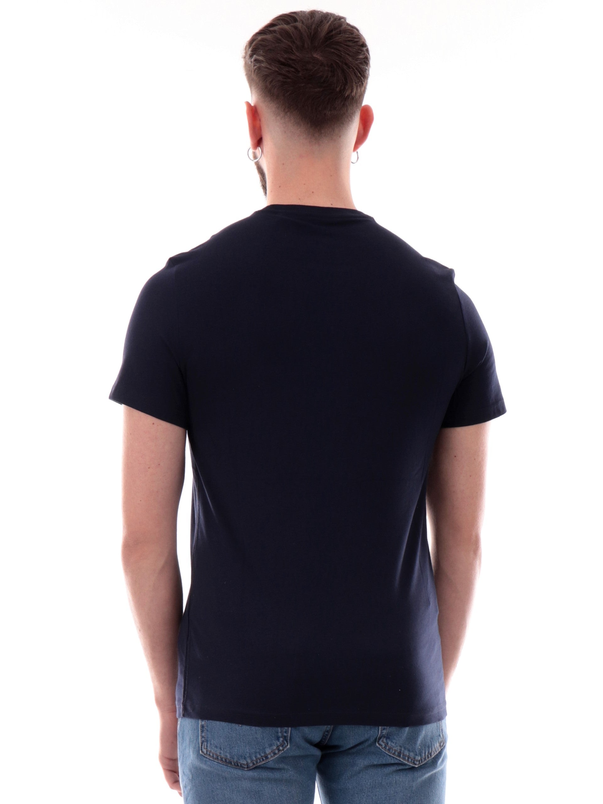 385e10159dadde80b6e14d29fa2a4eb7d2527644