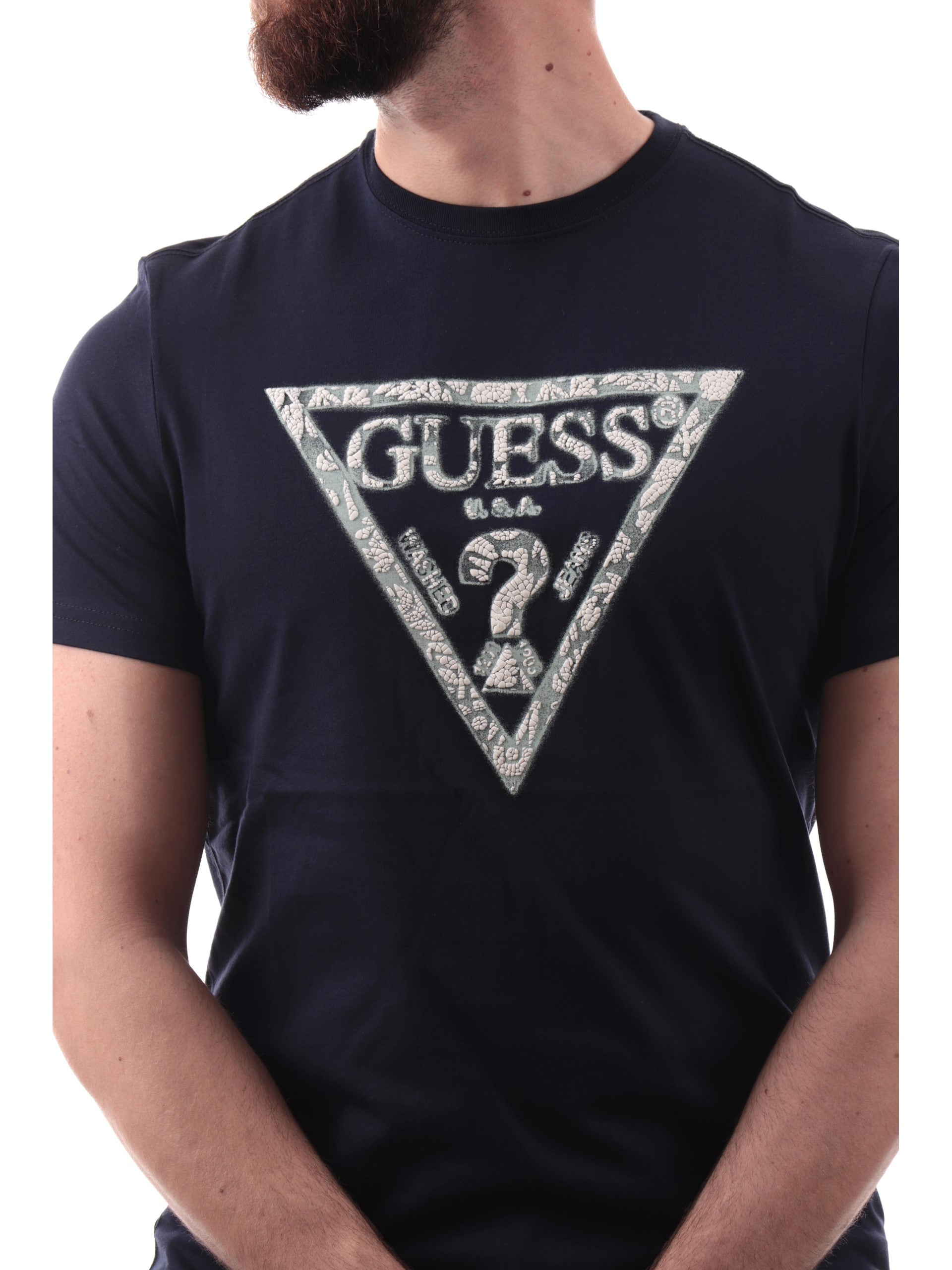 6444f3781676719cfeea0529c6745820afb159ee