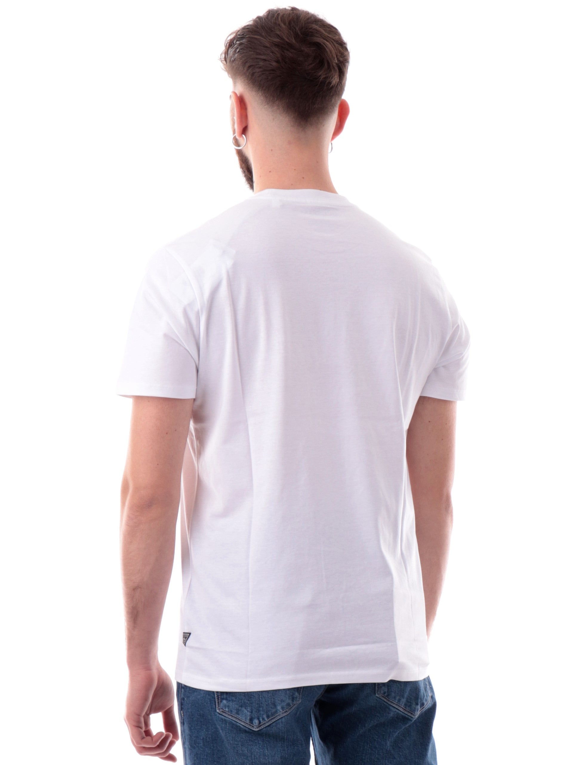 d4df884aae88d8bc1203c8a03a8ce00f5591b477