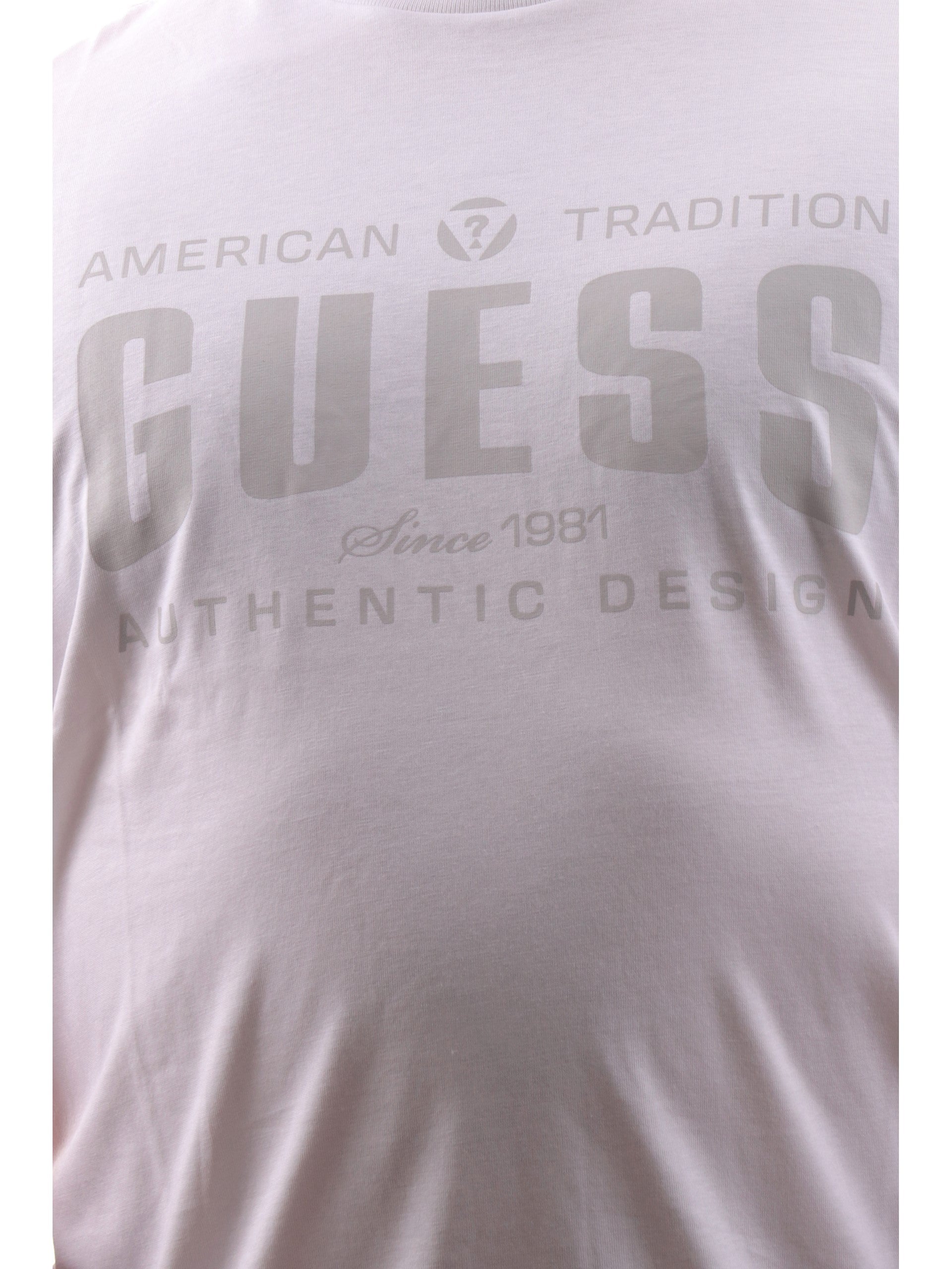 735ff22b588d1cc02c9ea79e71552c87b1d224e5