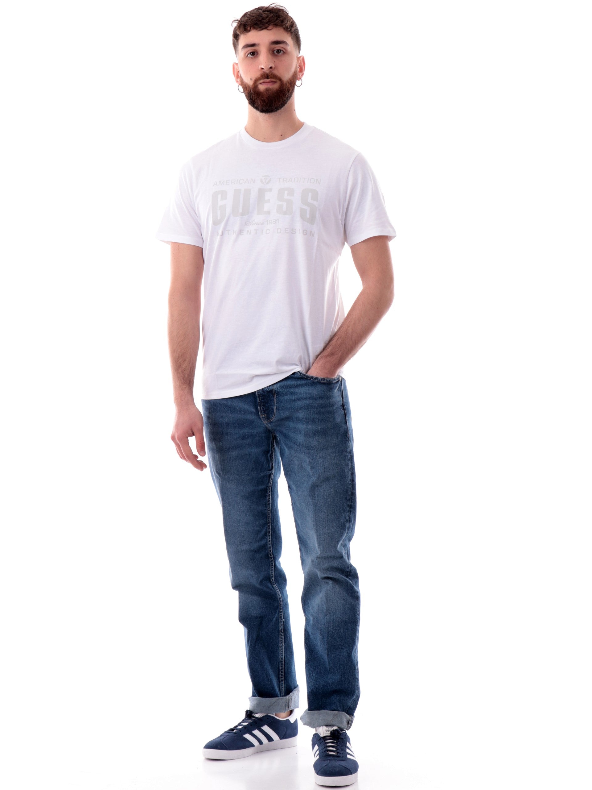 23215e4b20da3f0e03023c4bee4656c8262a752c