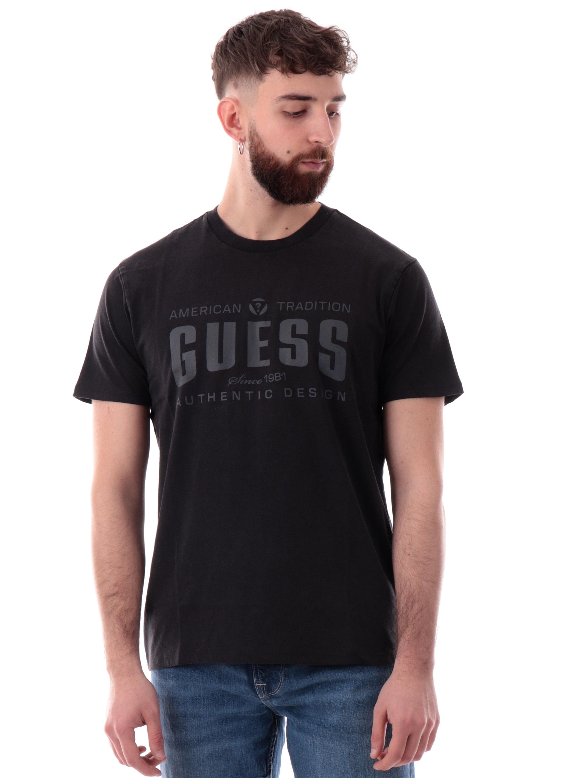 a149e61e2efd6c0287f31fcd281d695c83833285