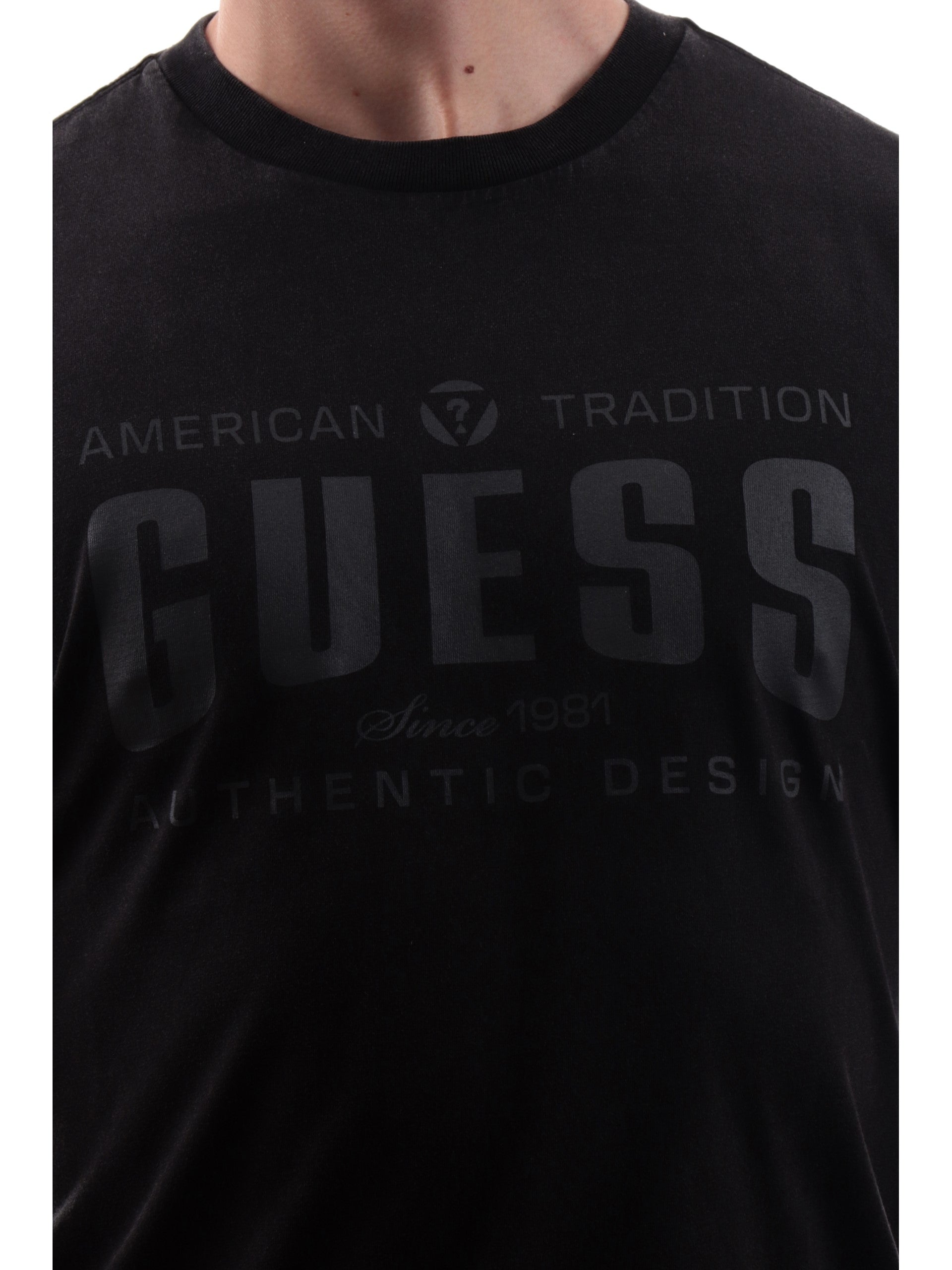 bf0e6e06d200fa990fcdd3902ca77c627cf2af6a