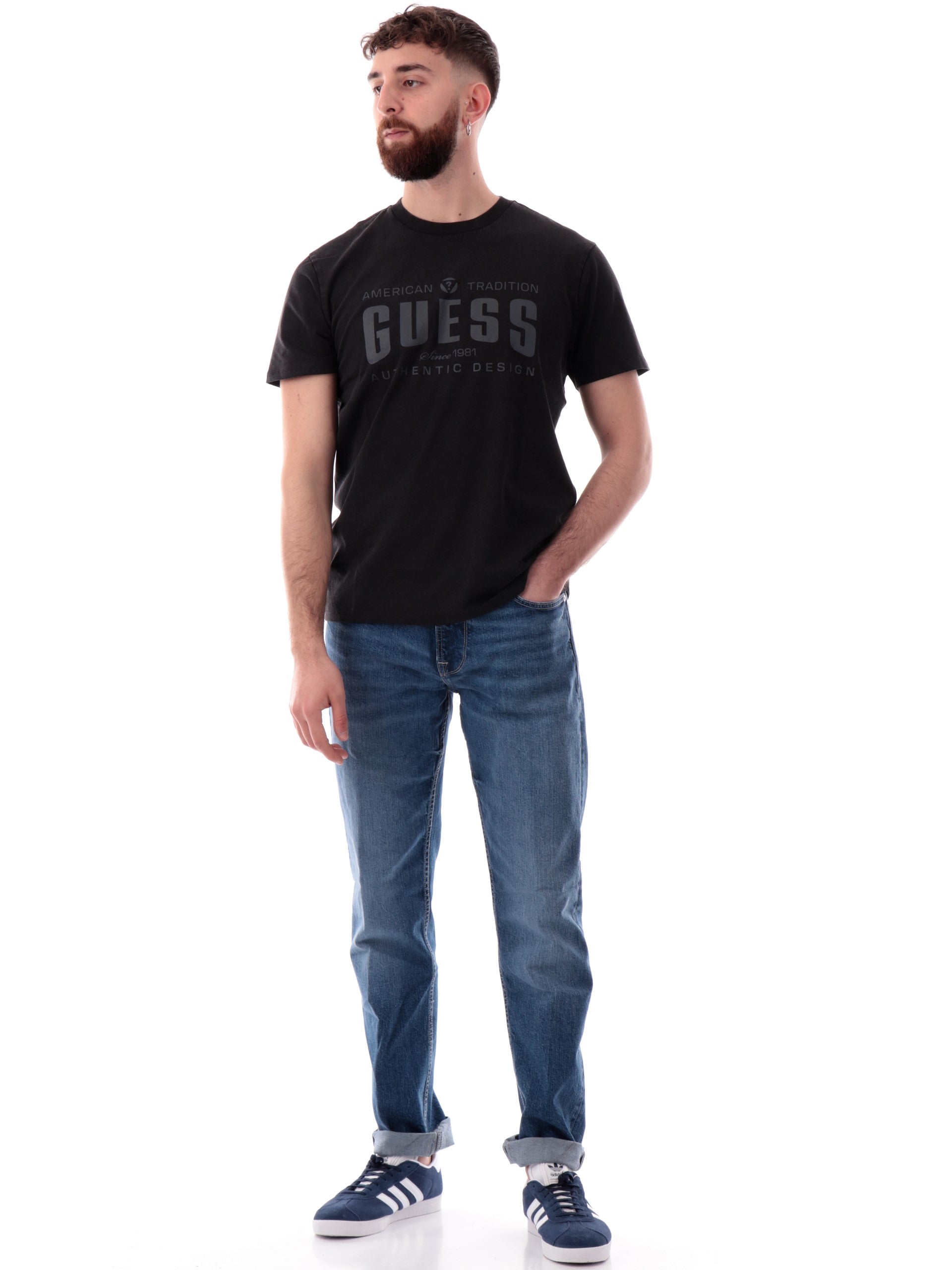 823c44e7ce521b238d65f5f4b87055189d5a1636