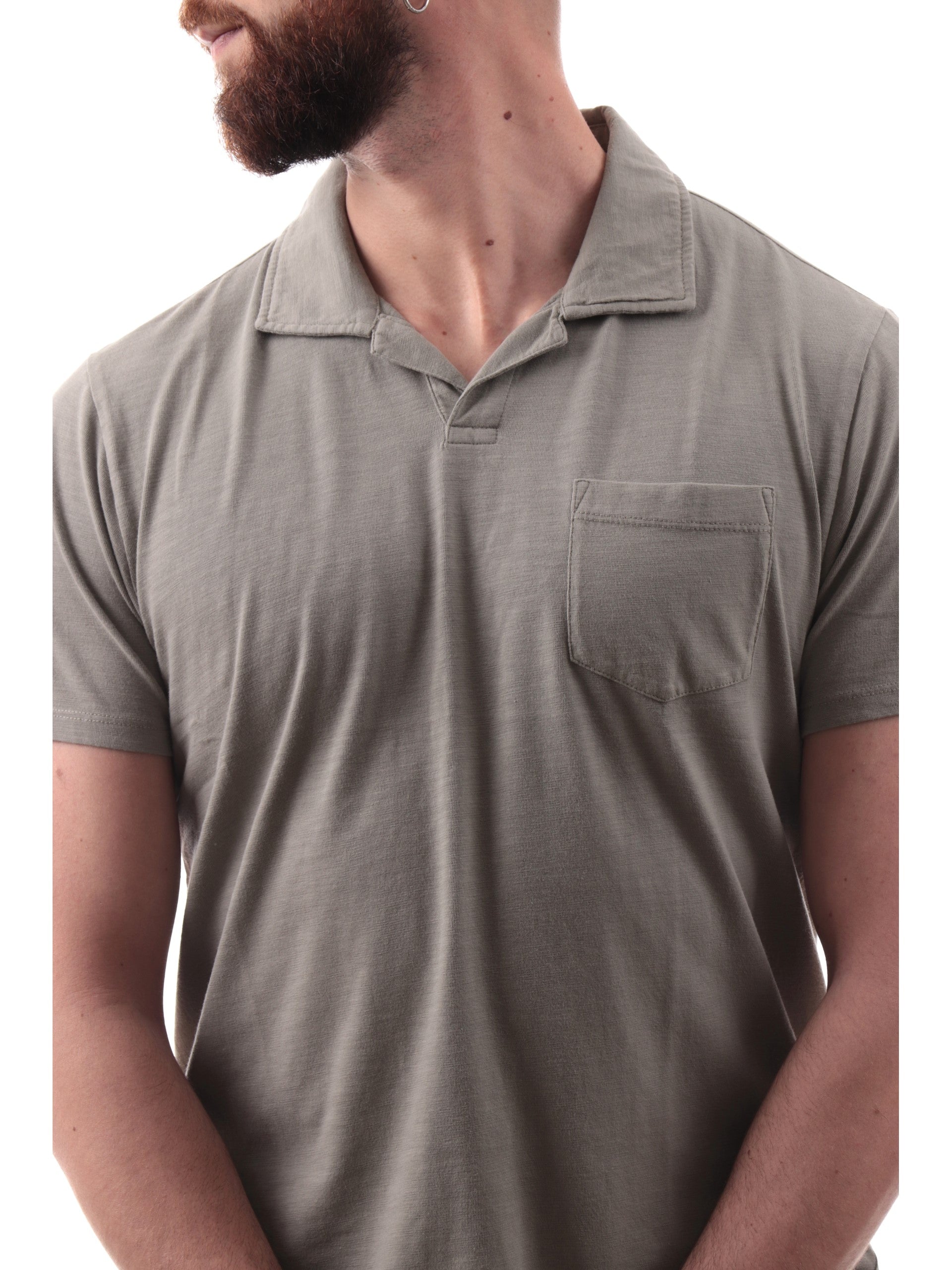 a36b722b7807e5b401a3014e91ae695d2ddd2290