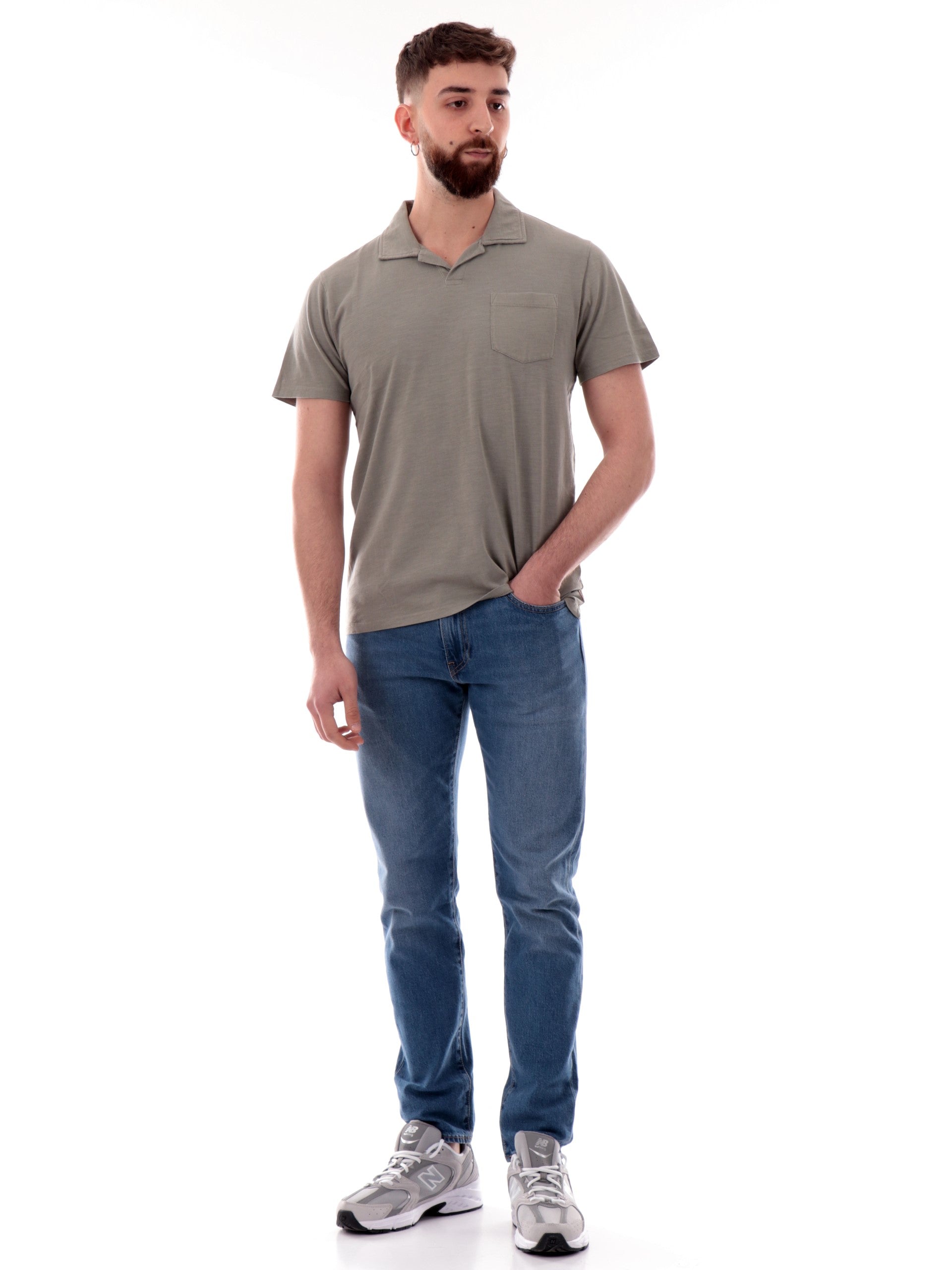 075d7467947a3baf63797704a556bf5986c81c4b