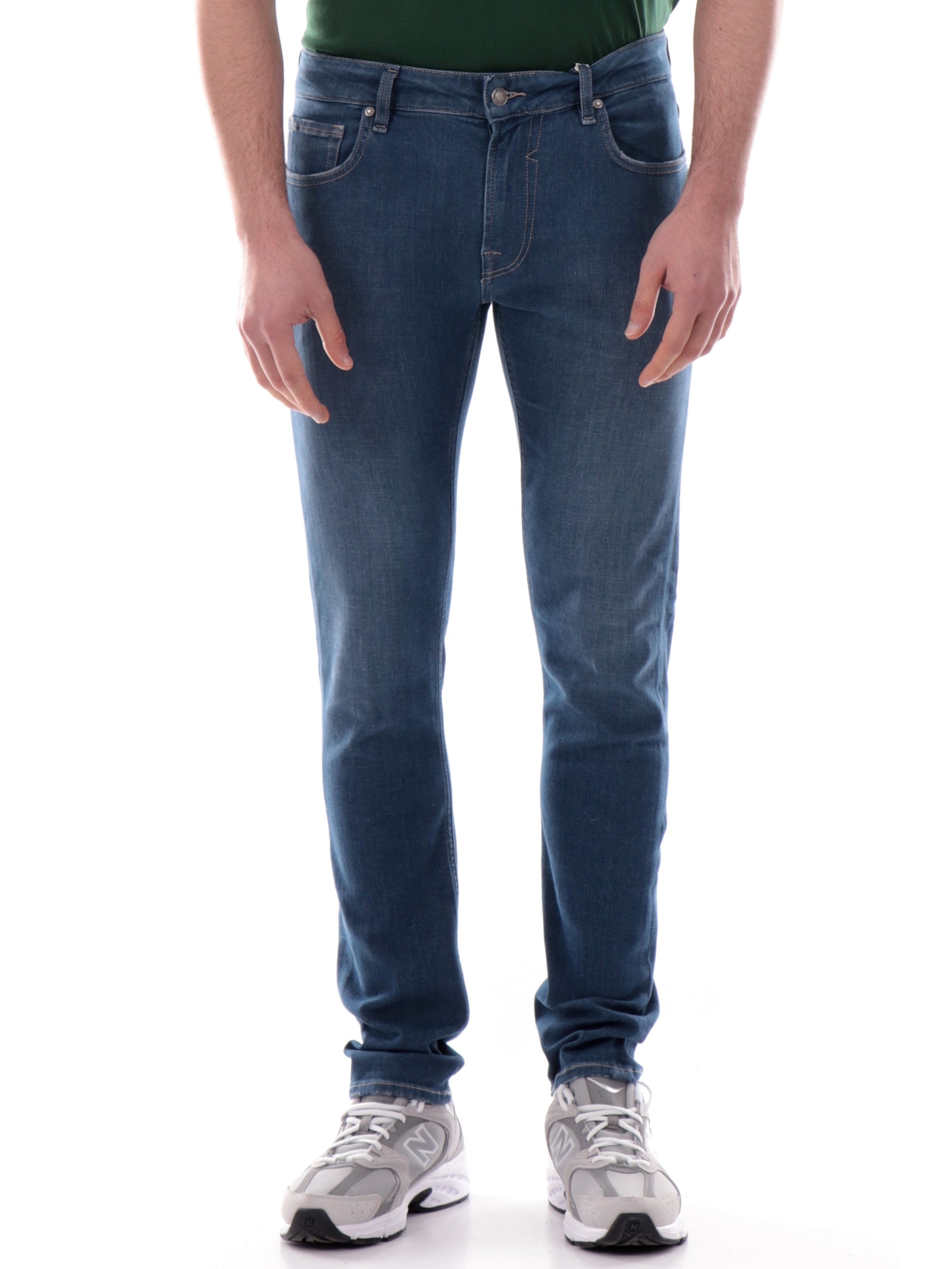 36d58edff4d001023d96b74ea60a6e82c0bcccae