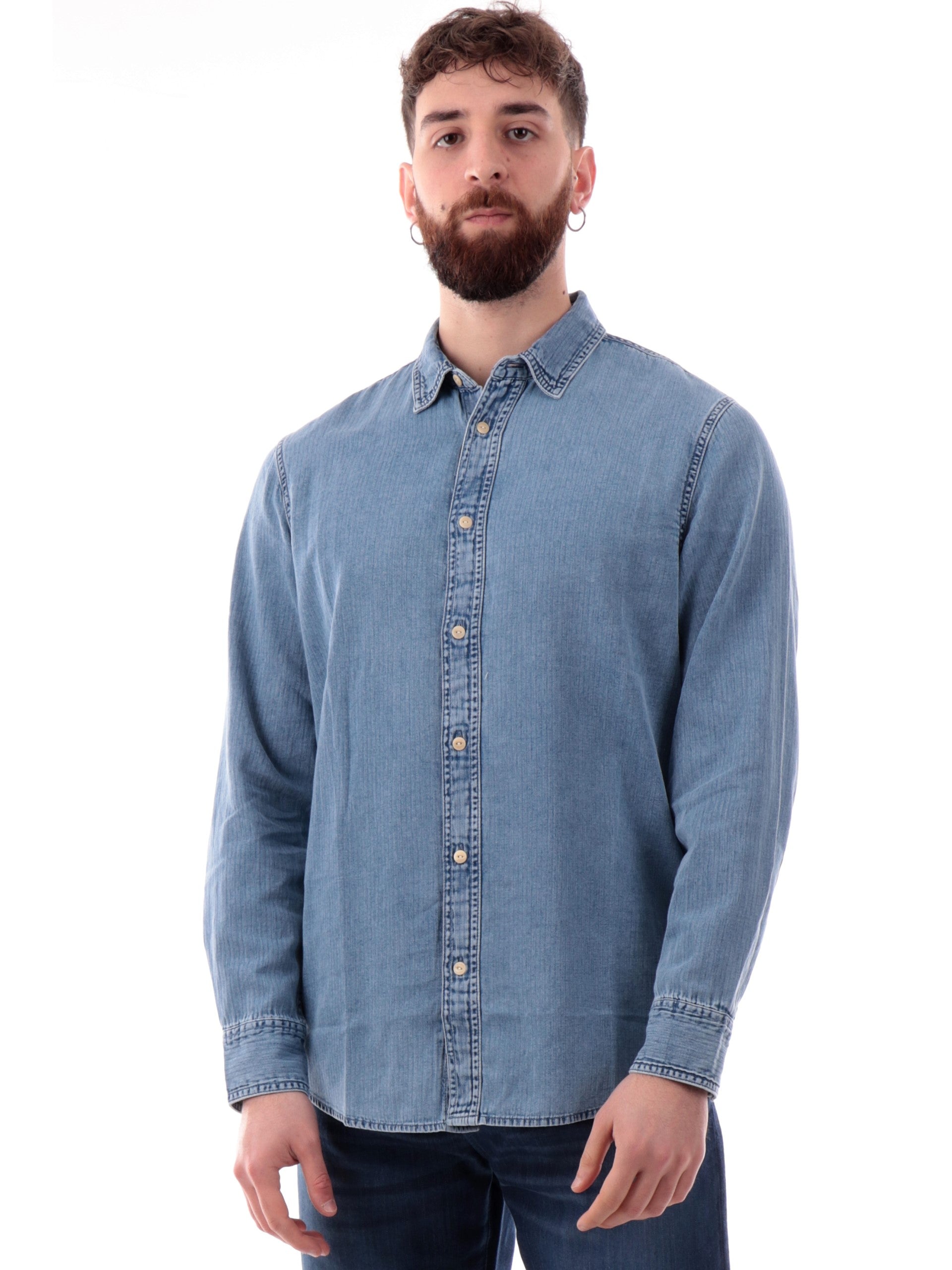 b519c25a2a8ca7ebbefe9e4a2101d0e21f46b594