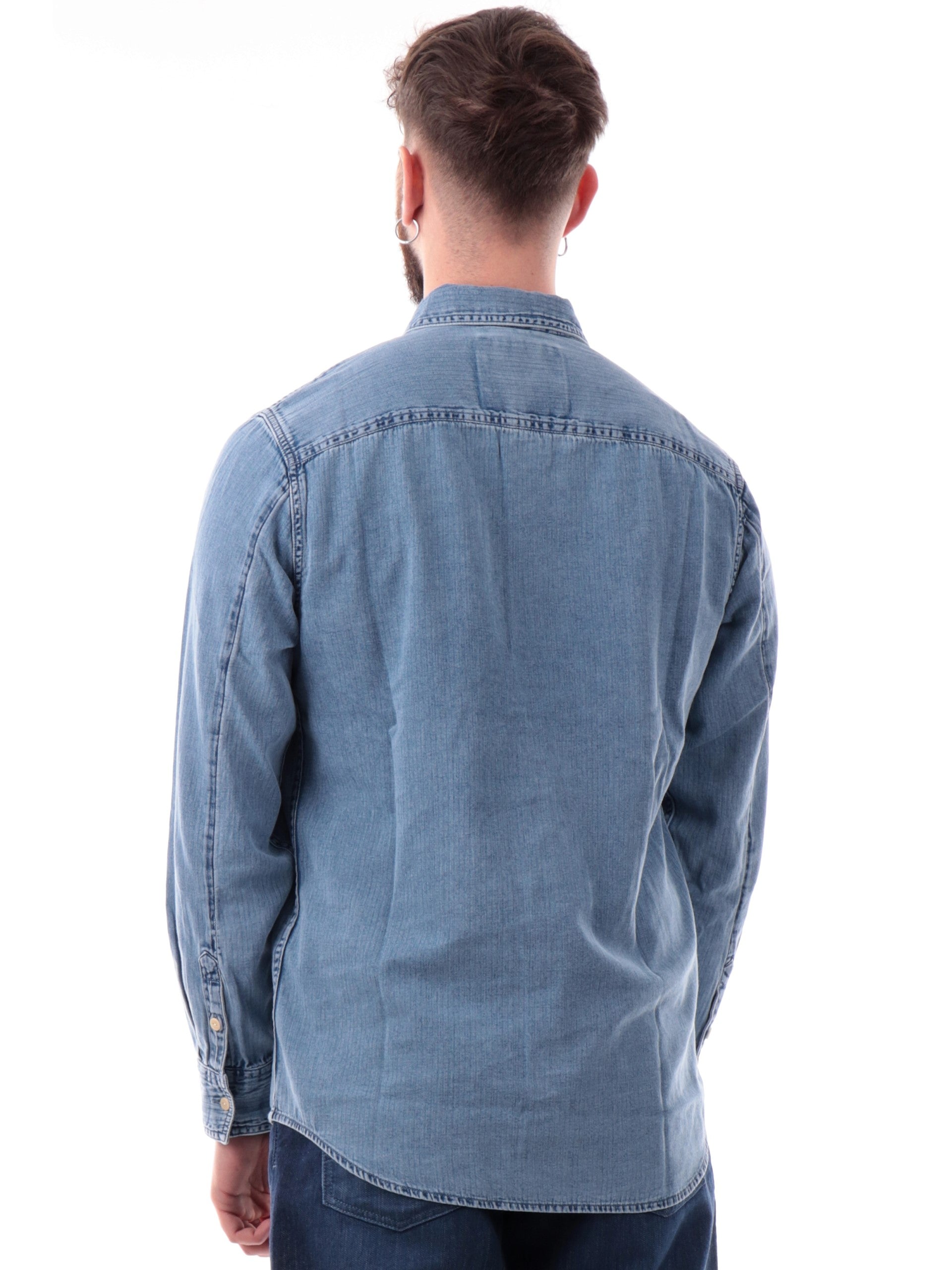 e7855eeeda3523150865c222f4272c2f9ddb7f04