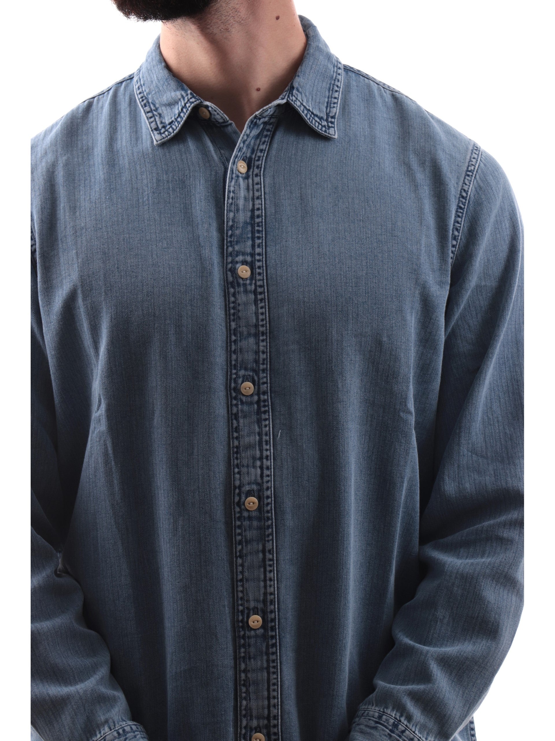 3693ce518e97b8433cf32c488761b8783f1eca24