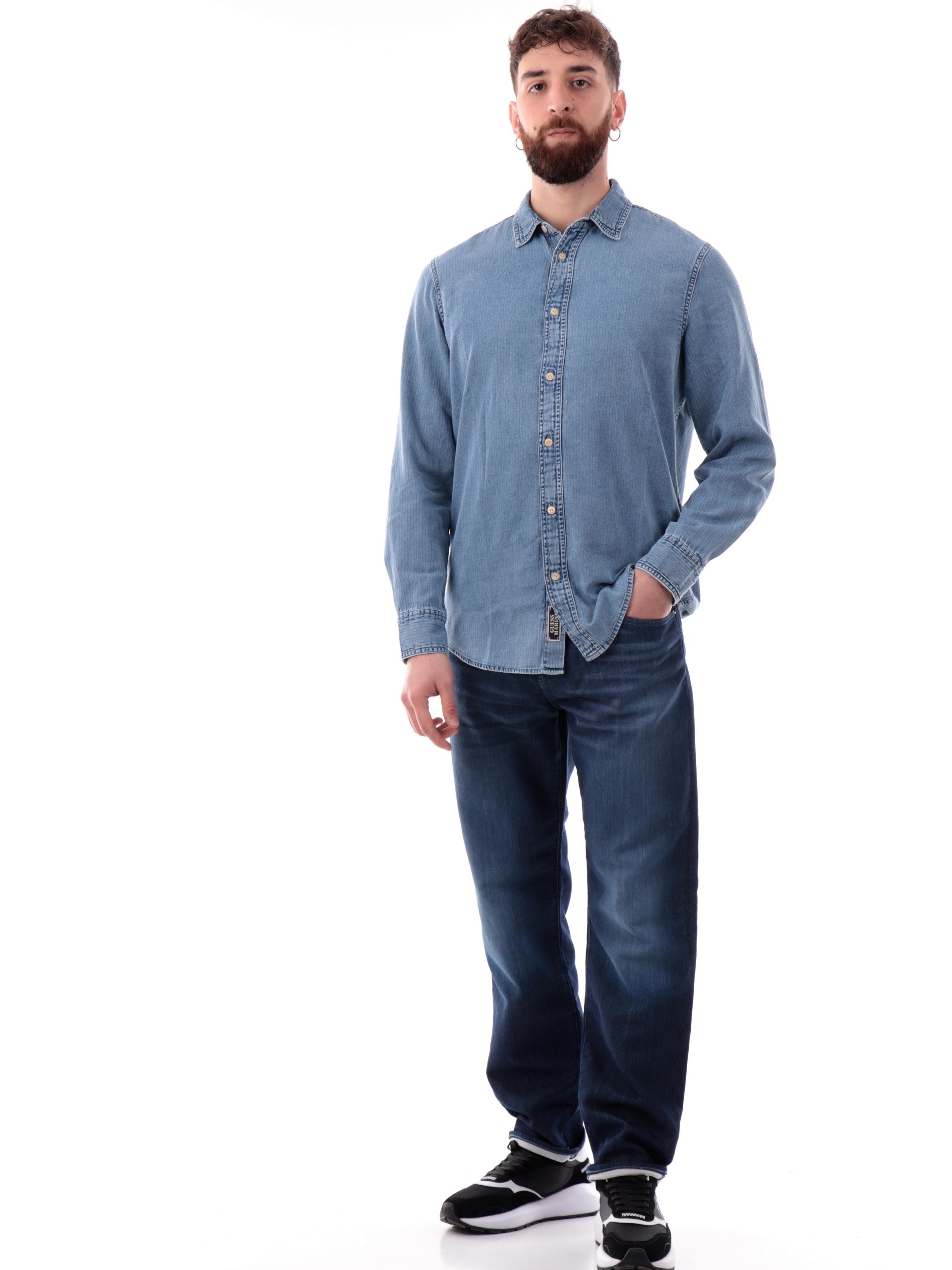 3302afac1e136cc02be12135c3bbea2e07606409