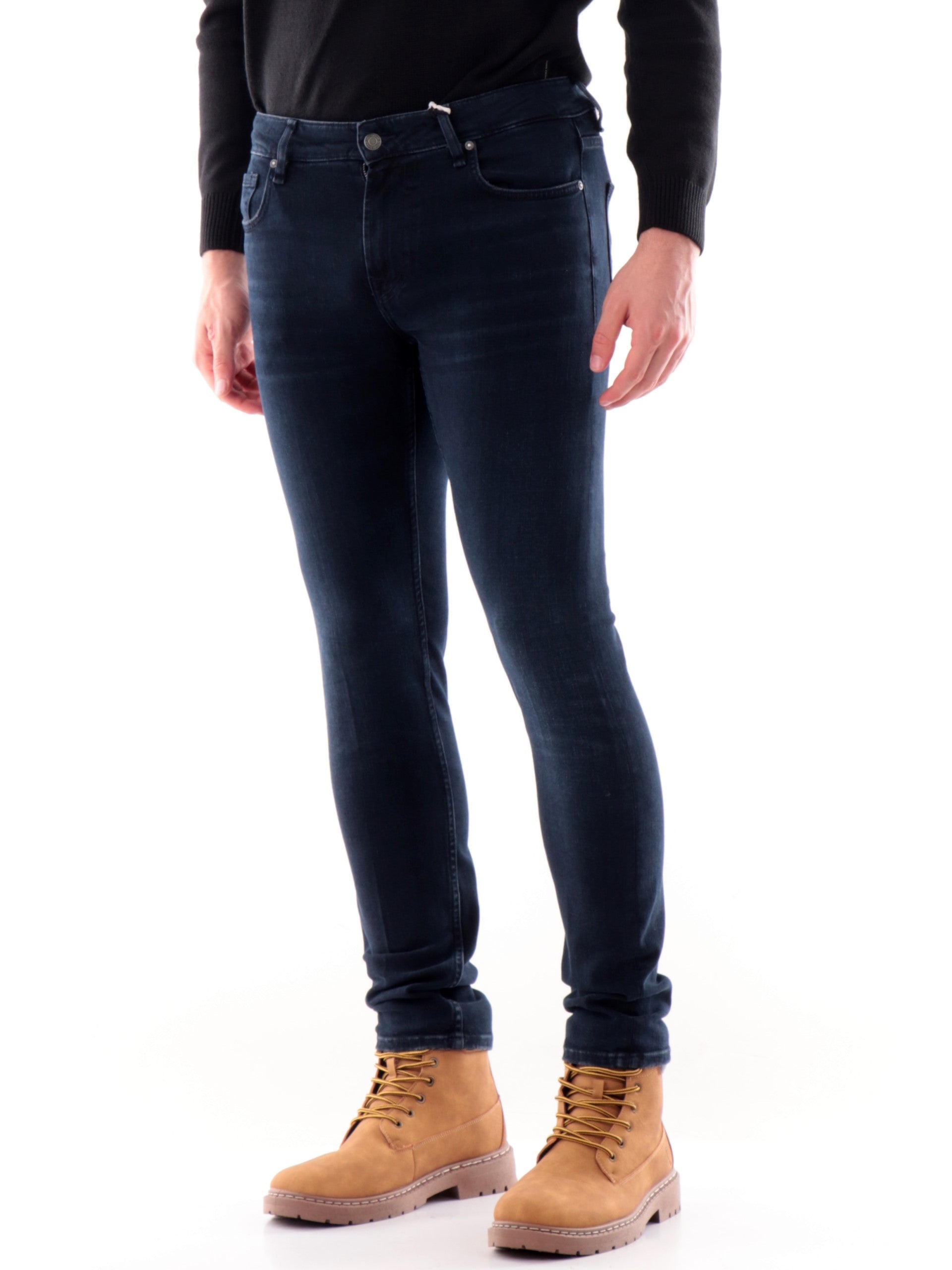 07be0716760fd9cad556e385badaea0a6cf10605