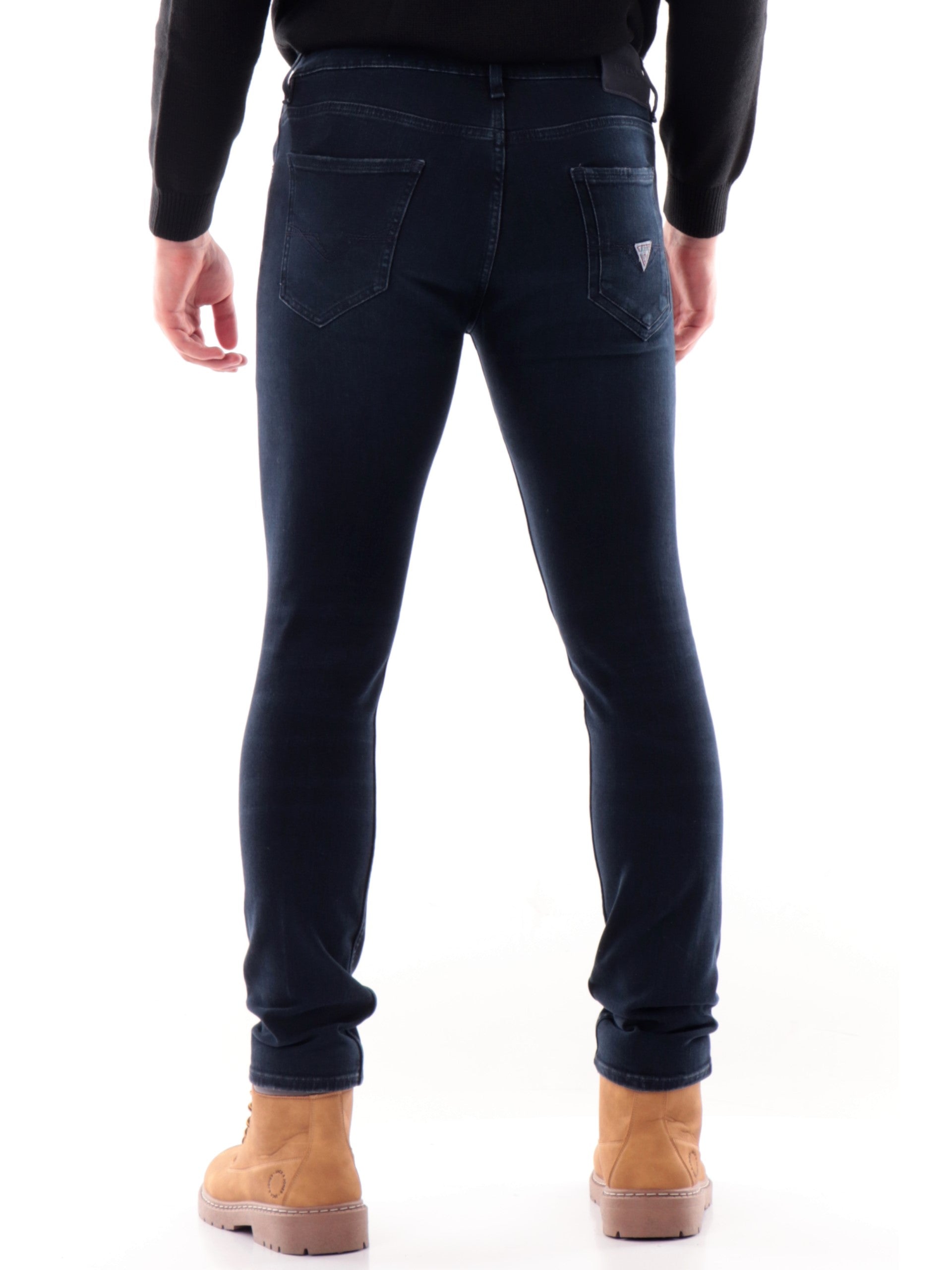 89b2b41ededbc8c4887365720f9480532226d81a