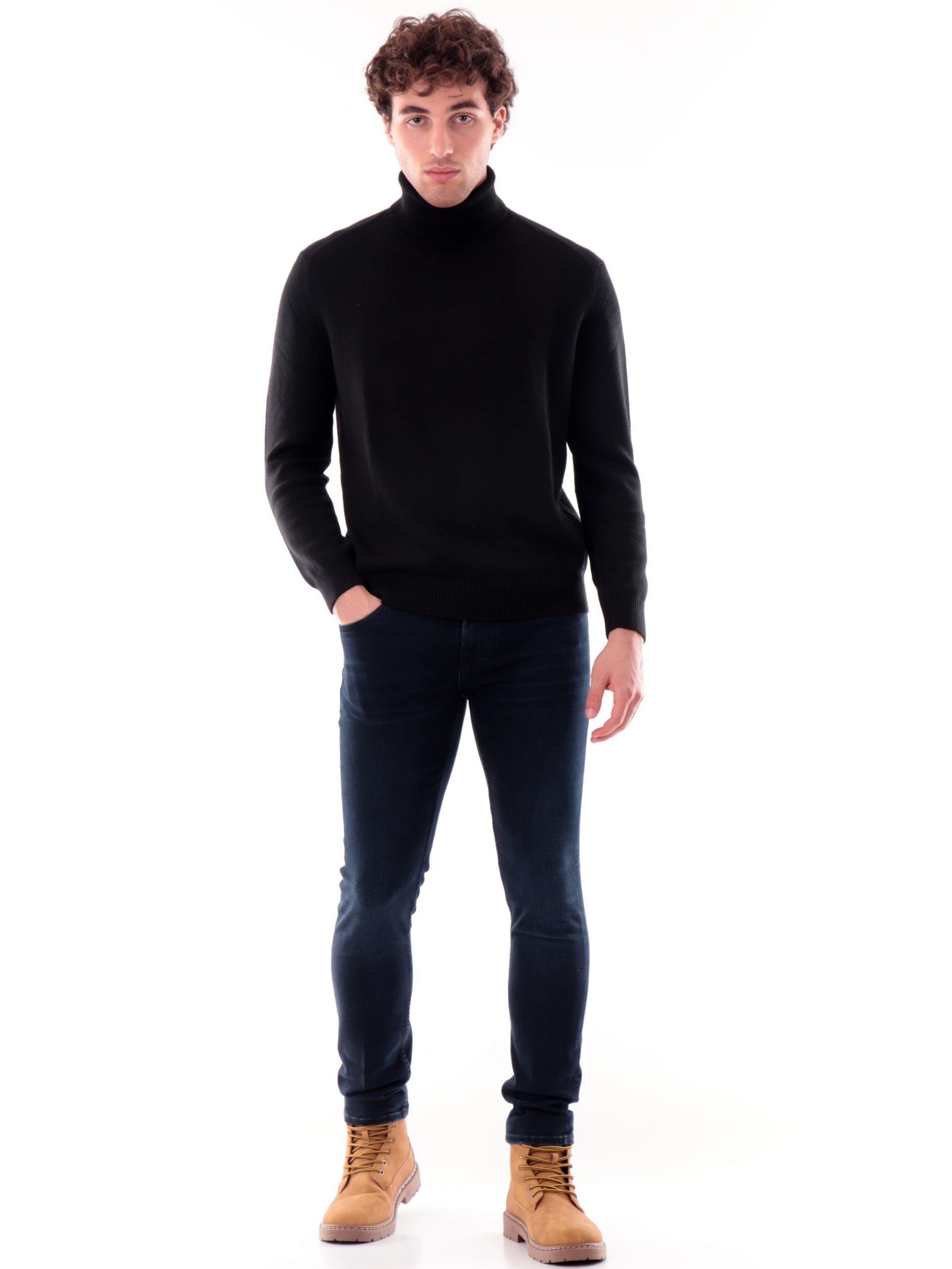 7fb9e1a961ef0d0b16fa496dc6ac26db91782d2a