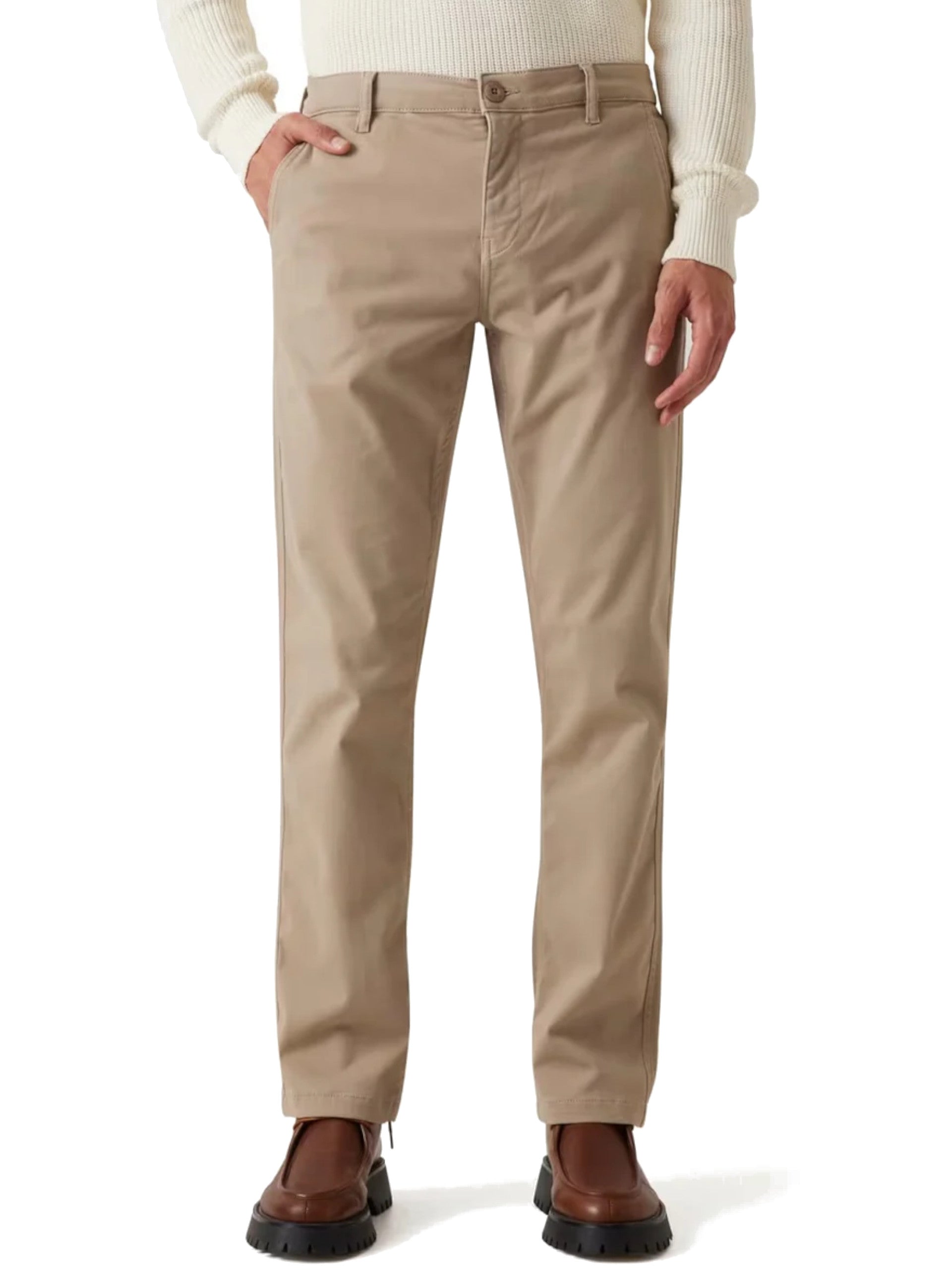 f422a569fc91f592ba313cfa01a019815de94688