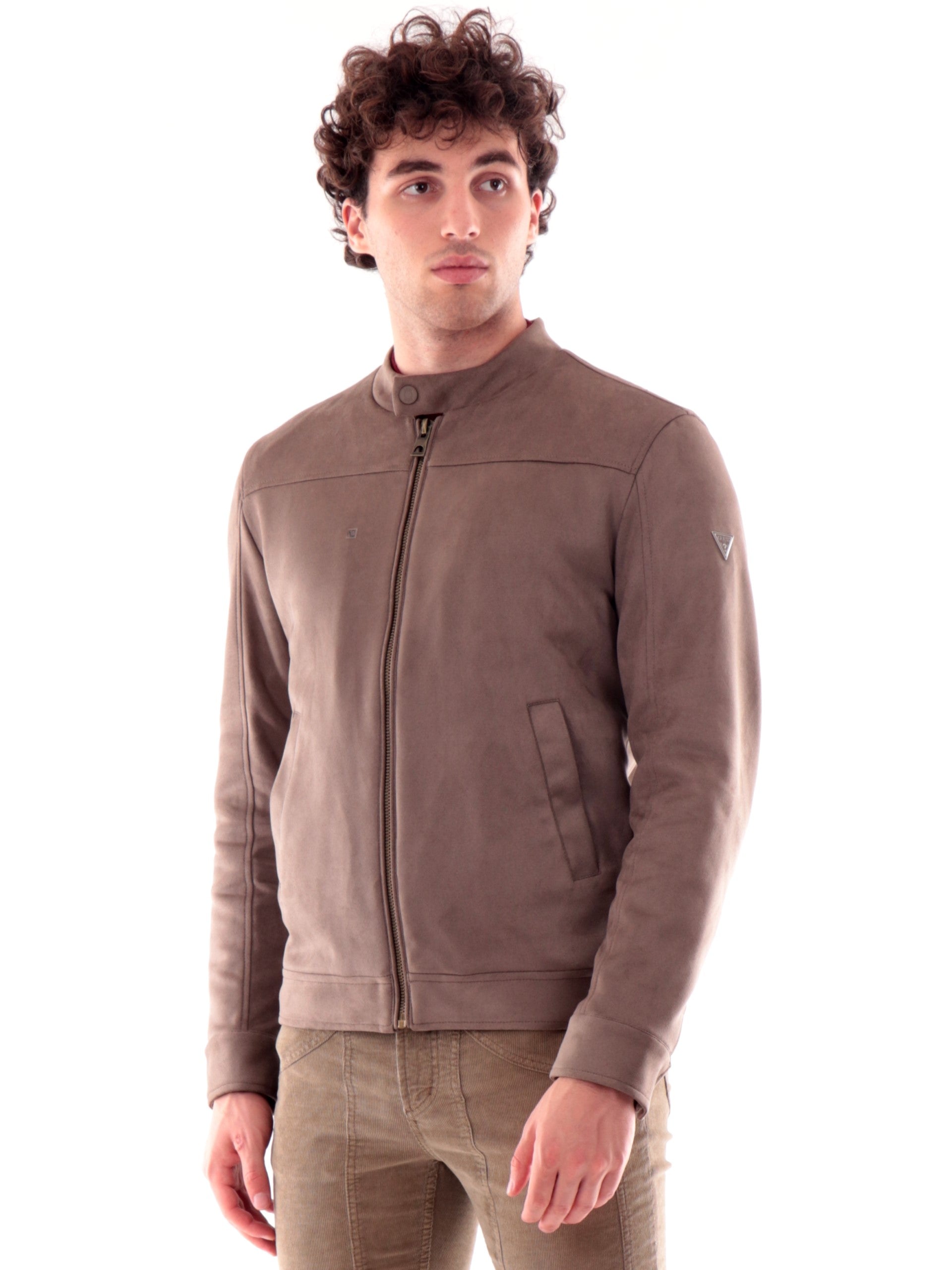 74b6fd75e2da0bd7e4af79023335a8d29c6999ff