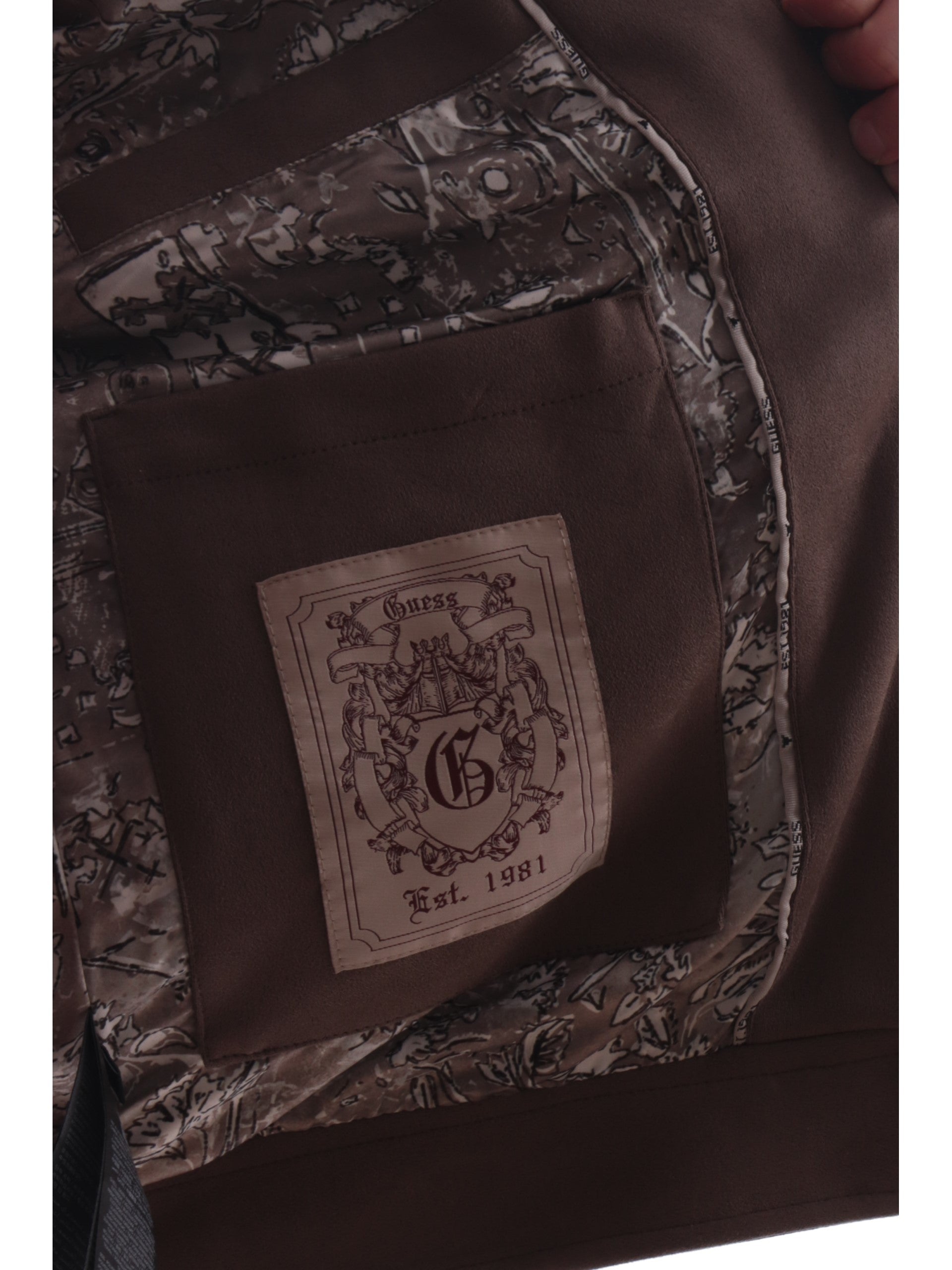 85e3301354bd05e8374bb593d3eb04085dbcf71e