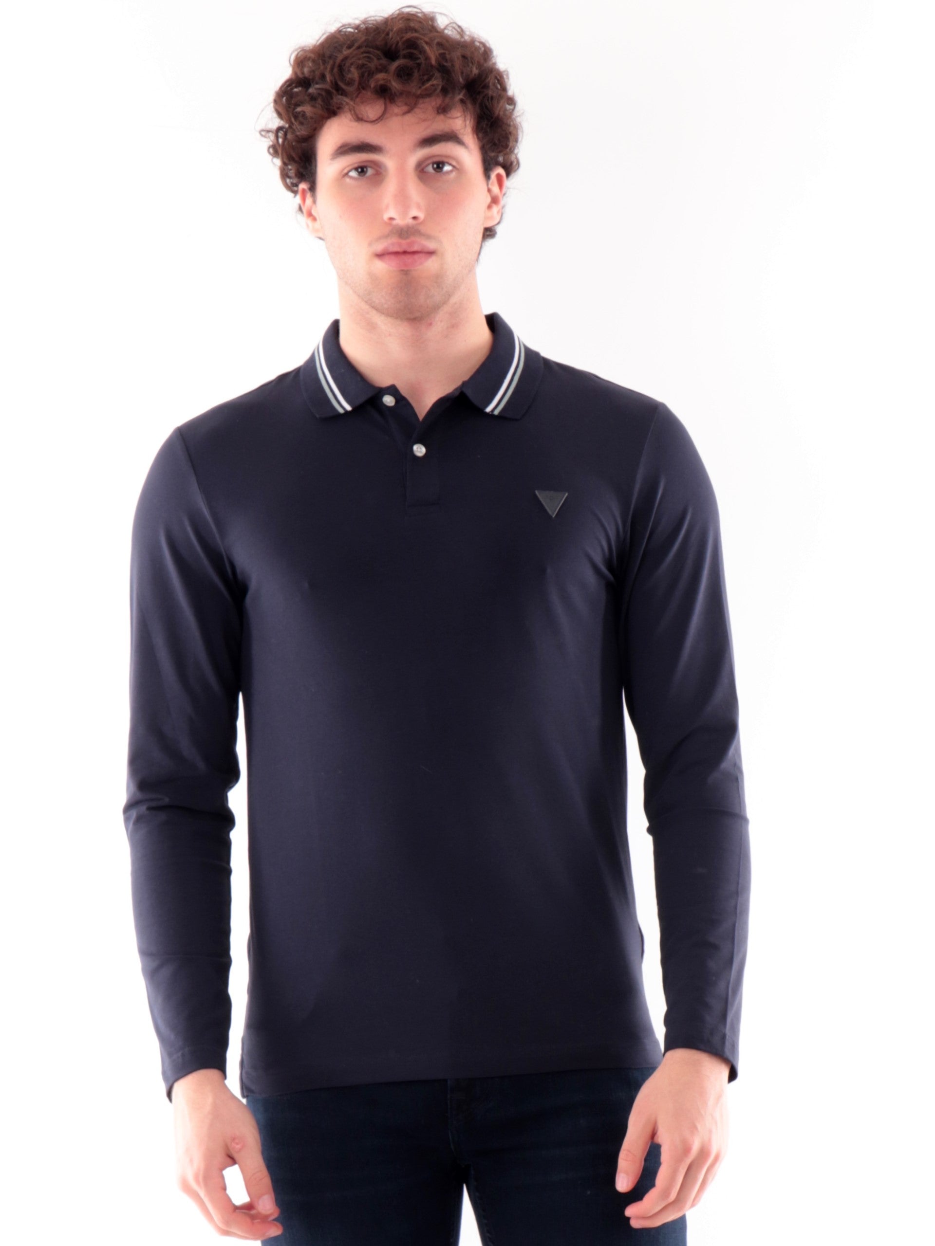 e1caeb158484d5d684a556ff1269304d4e51d026