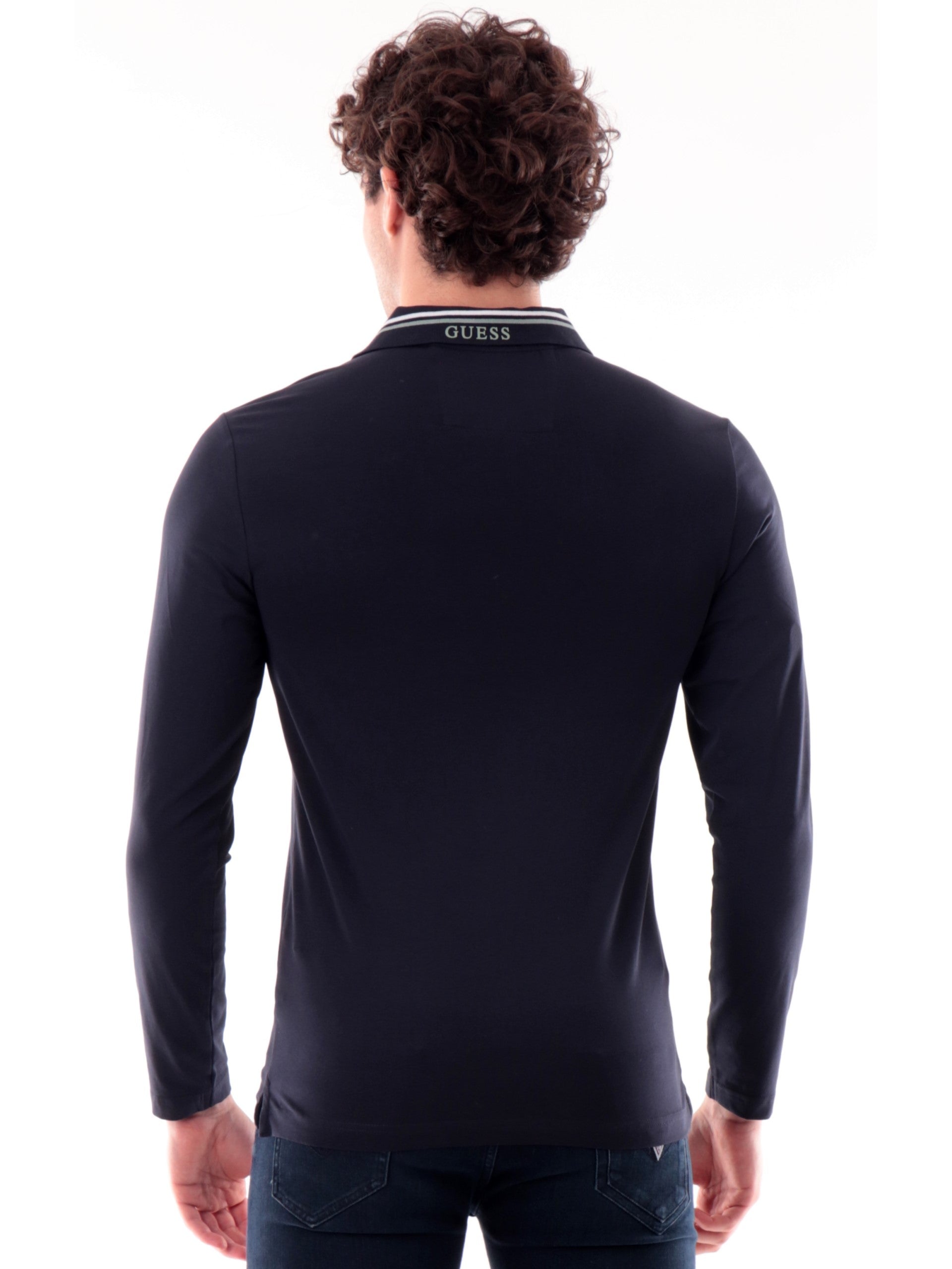 cfee83c0b7234ef9b5173291b714e8bfcb8f0174