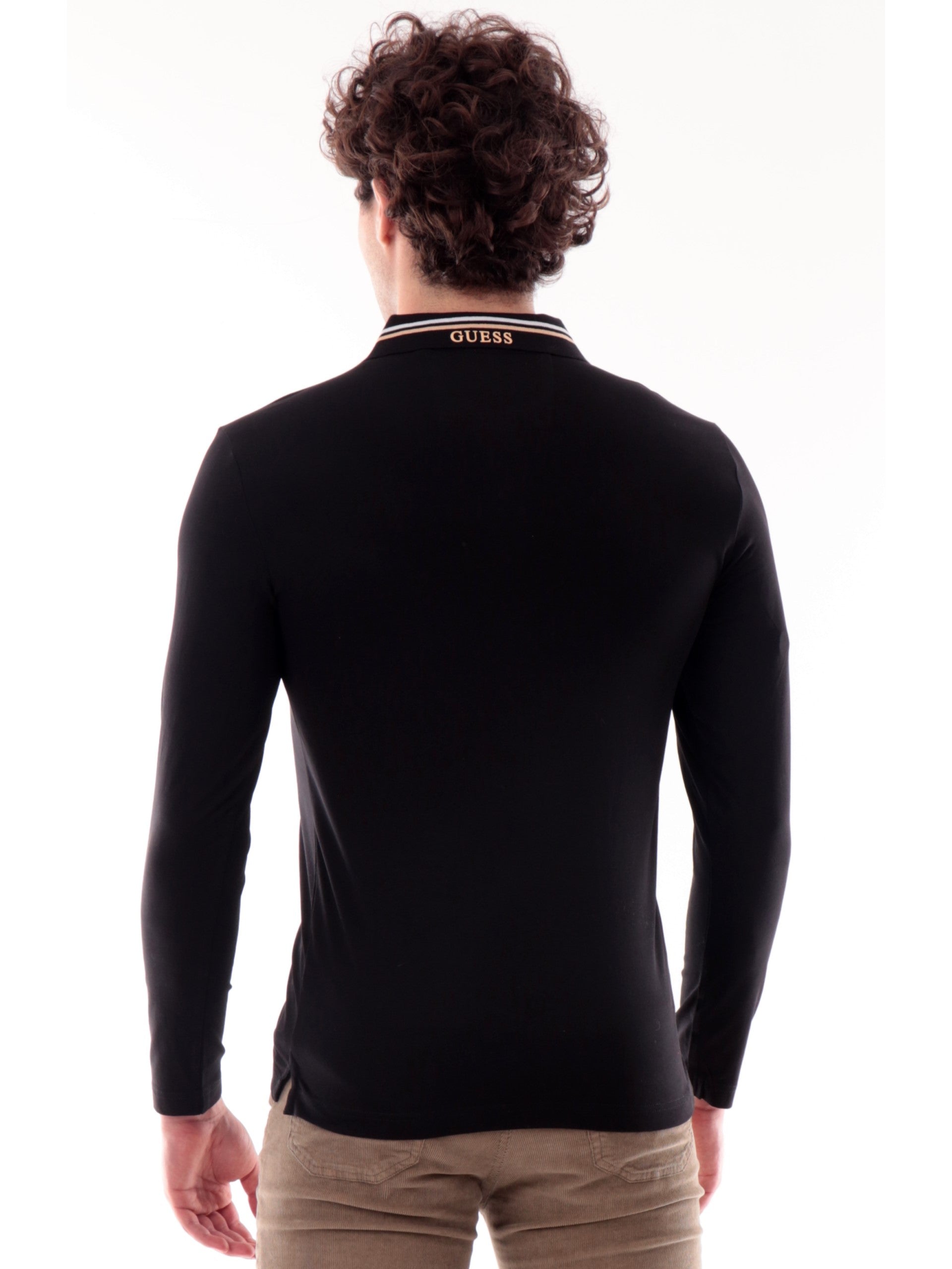 84a21b52f9f7e1c5cbf85e61eeca5650a32099b1