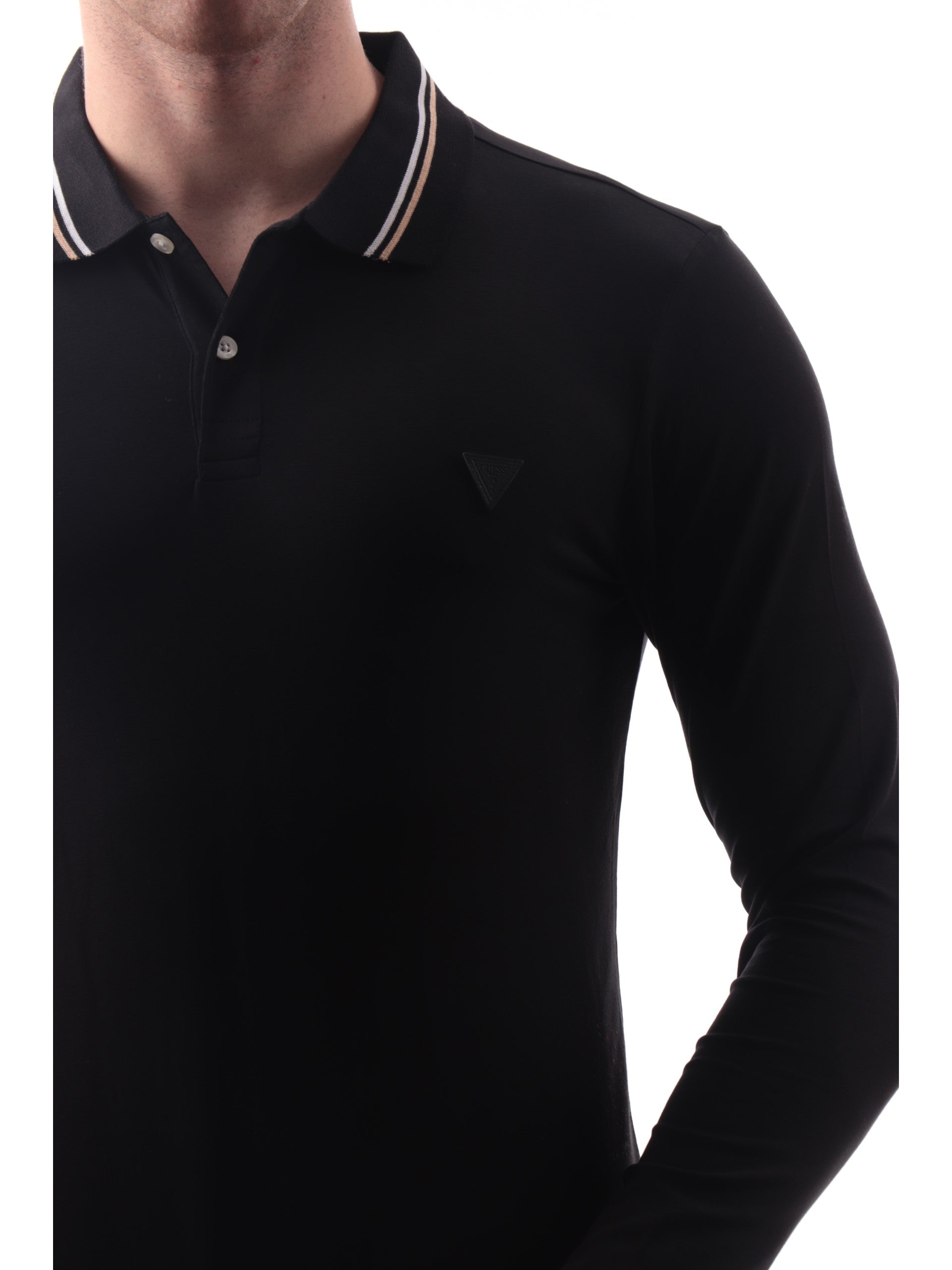 353eb69c57e53ca5760feb5a0c53702a3c7aa20c