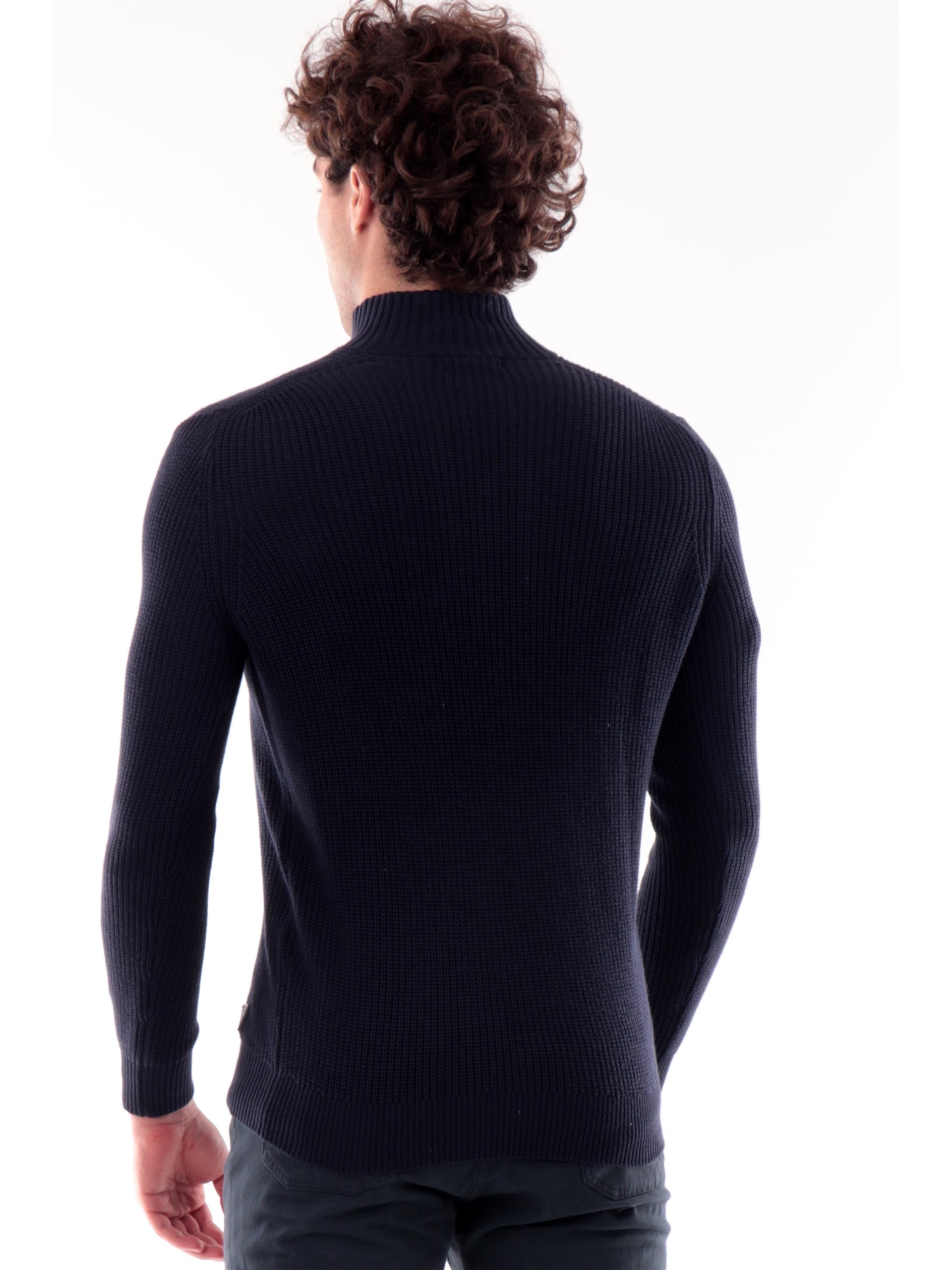 f03a4e52b14a994d2faa9793461508867528310f