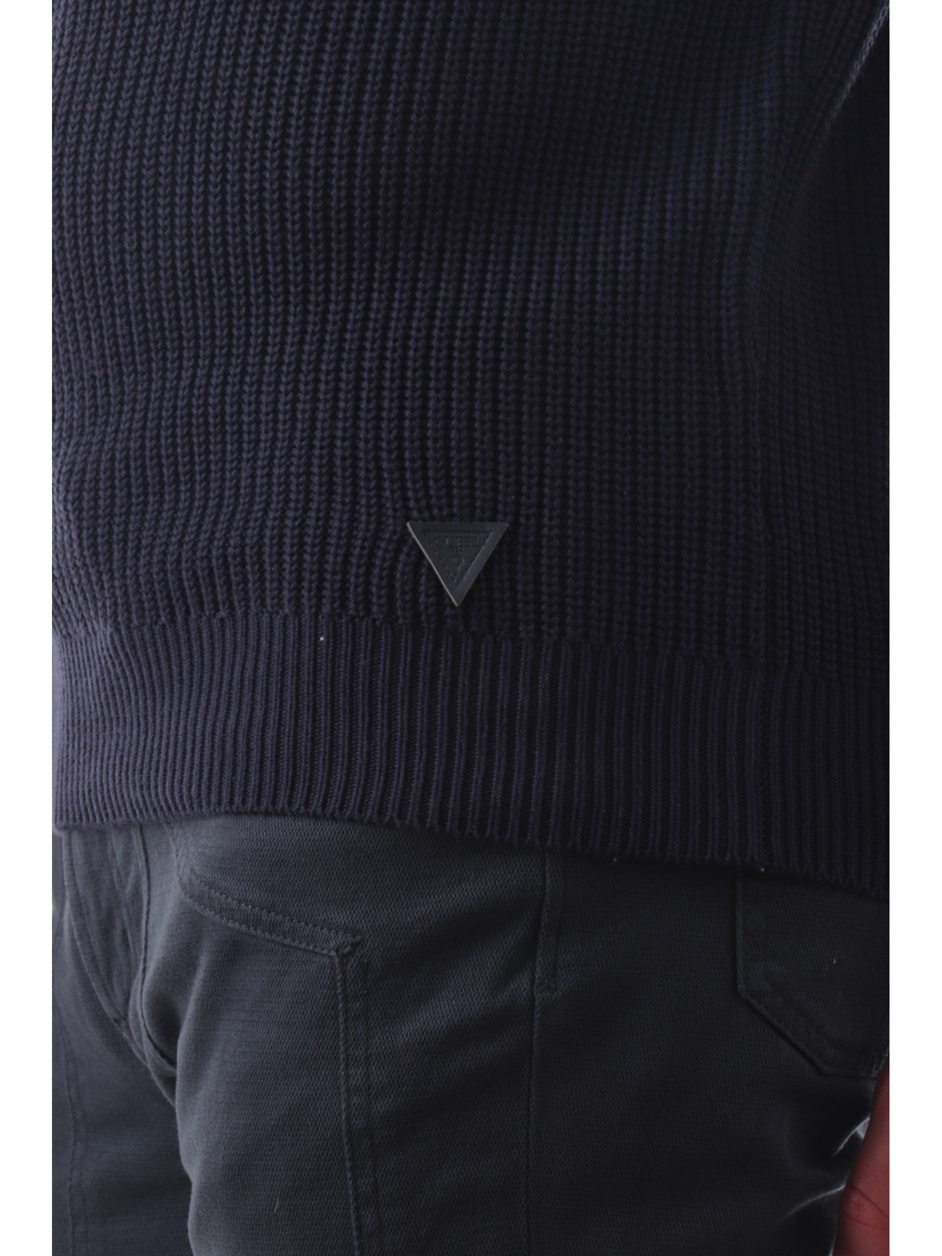 8f554baf02ecf5518ae65a787c37e5ca63835442