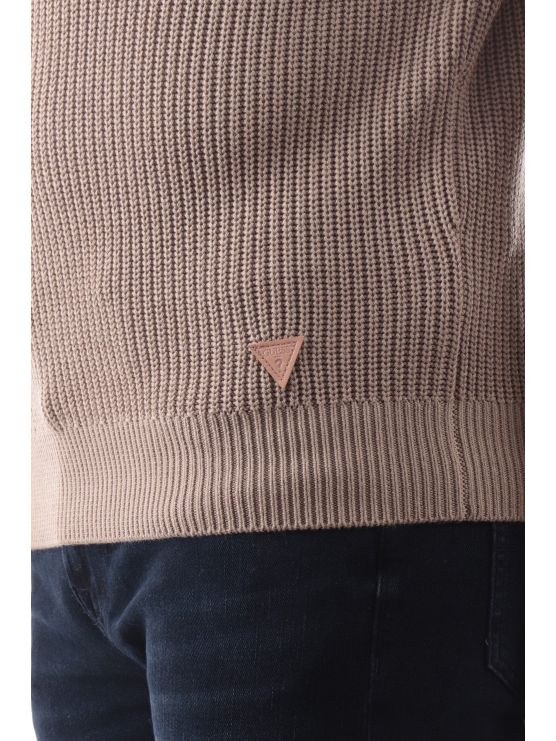 9f6aafd2287cd683e6ae3a05d7913a0763ae450e