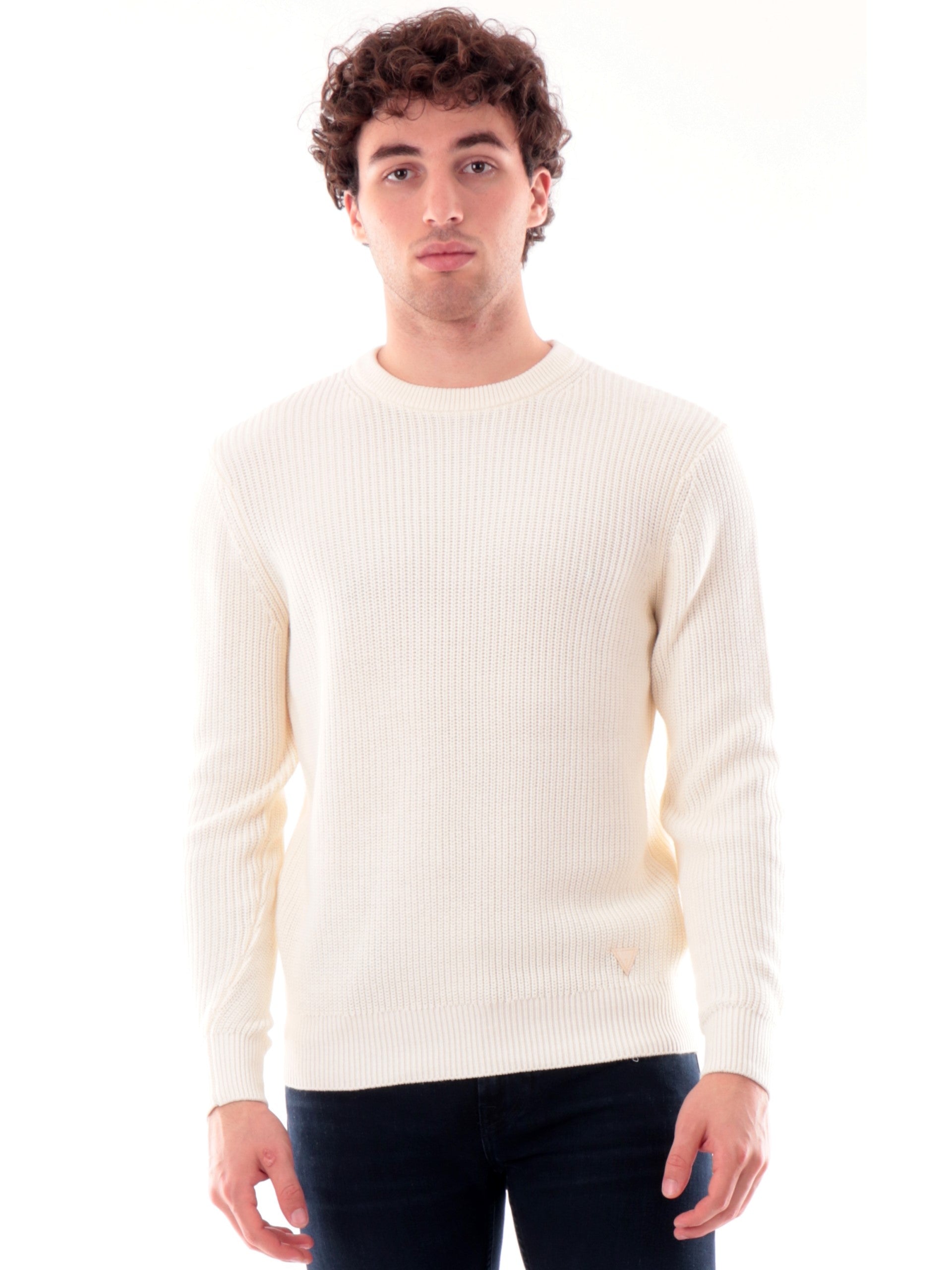 a0285f58c0282ef8610ccee93f4e50691242ea6e