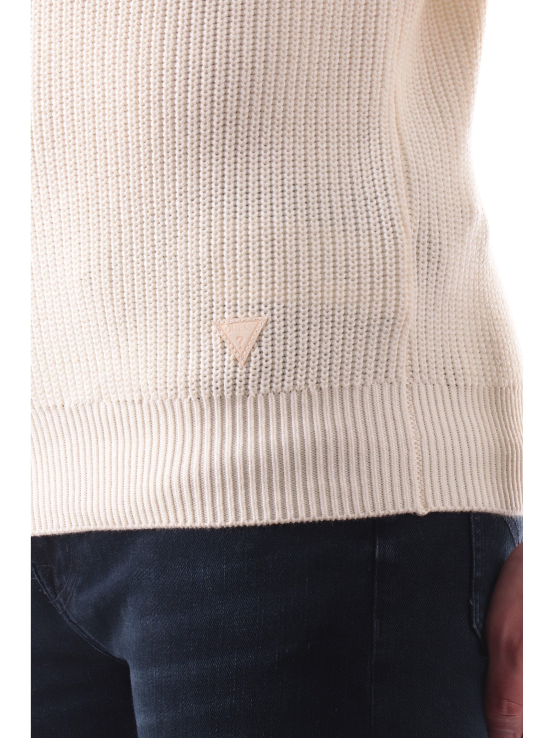 6c895b0178e5dc27d6fe8948925b926000c46379