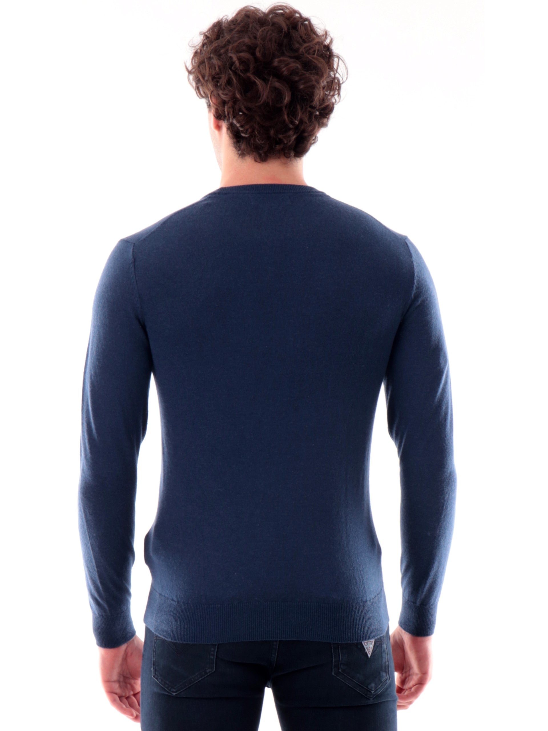 82fd80af9f2d046268d22d93683e103c78c4f600