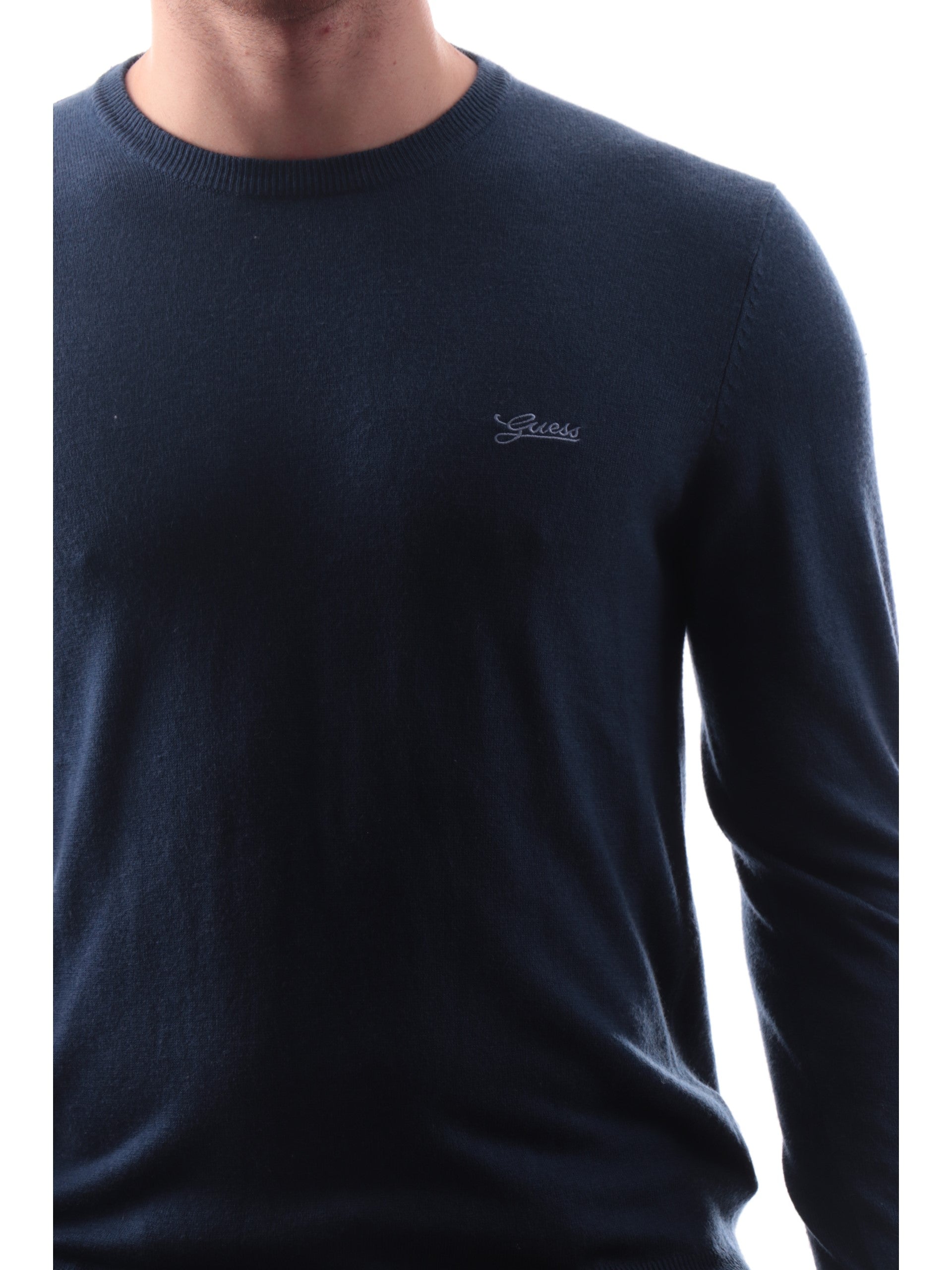 31155dd20e27bb9017279ec21271644f845cc289