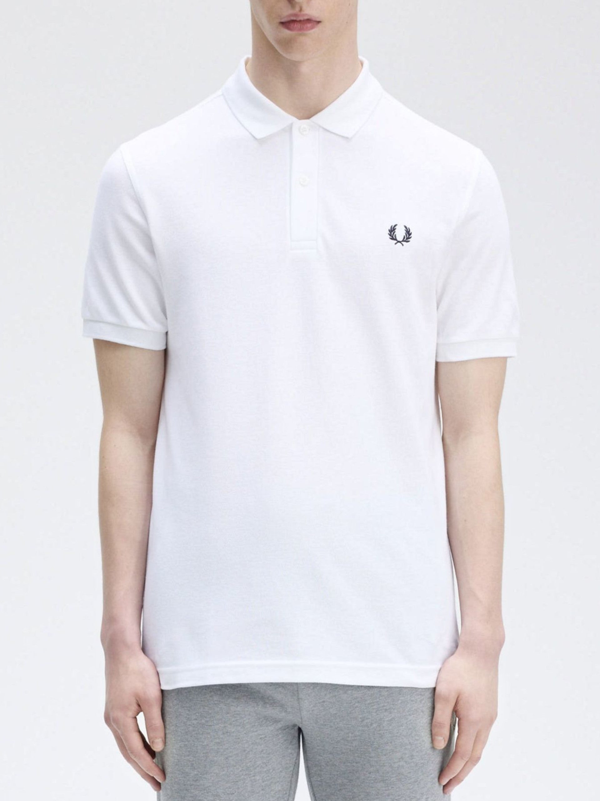 362570cd1d6d9ea285bbb1d5a56ab79cc1e23407