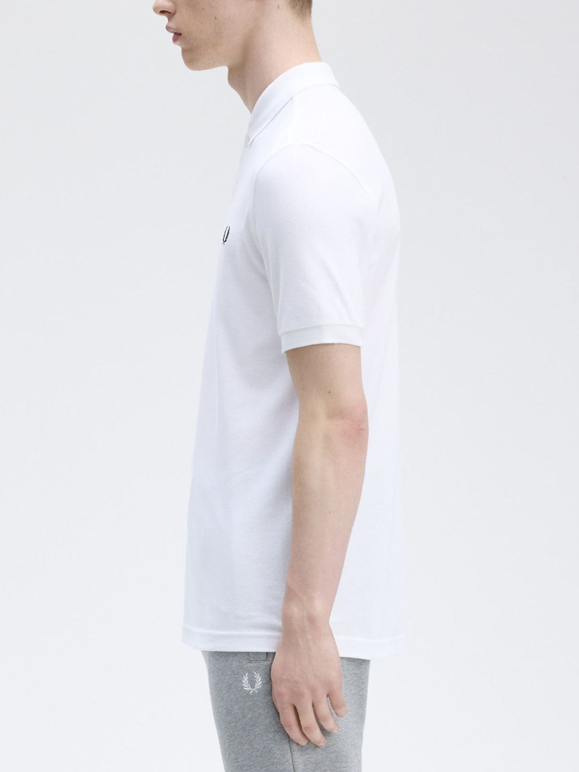 ed9fc01a9851091fe0a4a5f972bd58c51b16ff16