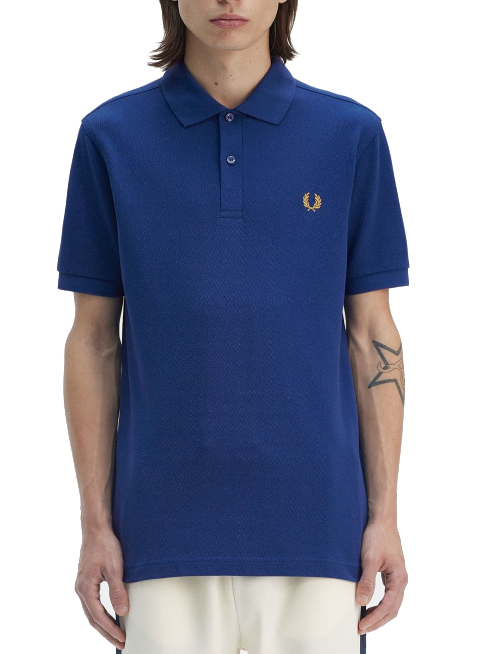 7beea90e6910f26e6bbac82a2c629028521f3107