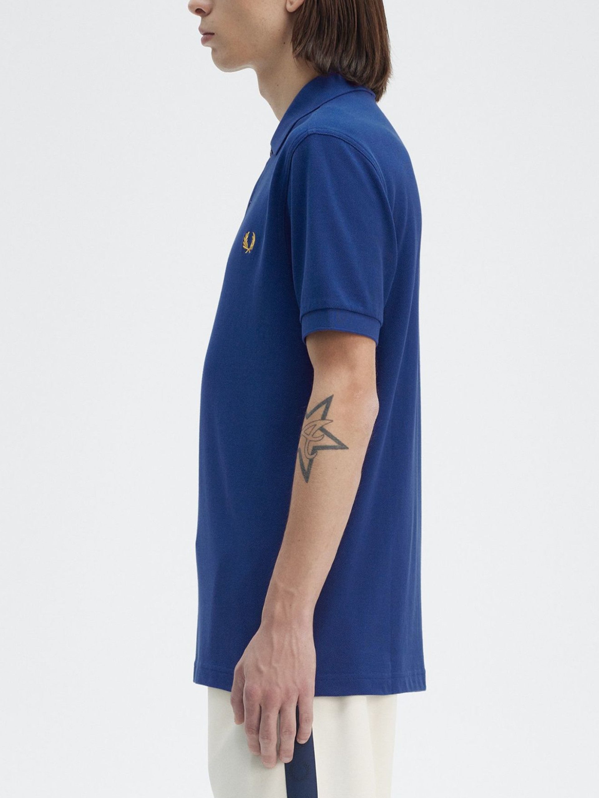 af965a083bf99371cfbf090b1cc8d48f45d93b24