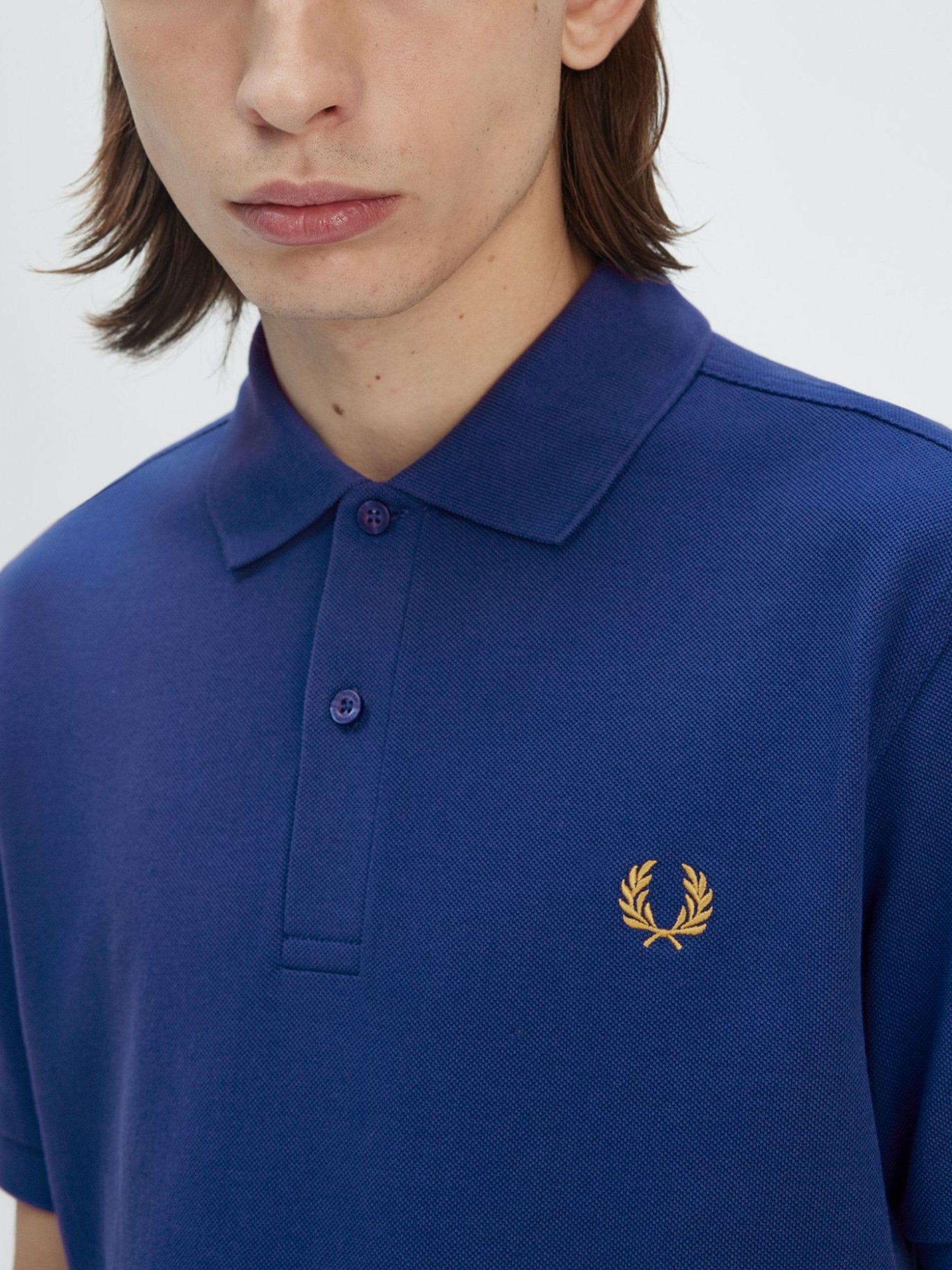 f482c2794c942387d7bdc2112919a82725d3f96a