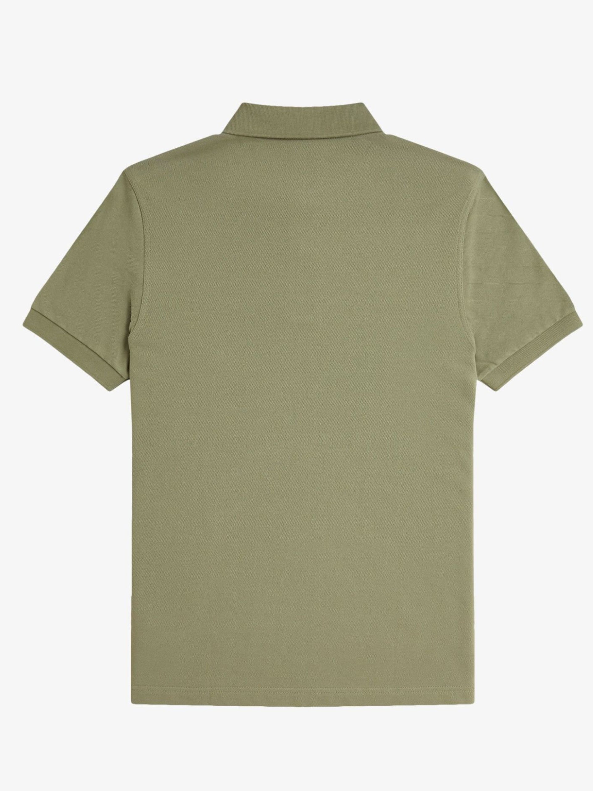 ab1325ac43497765fa9814d9352b5c85ee05f36b