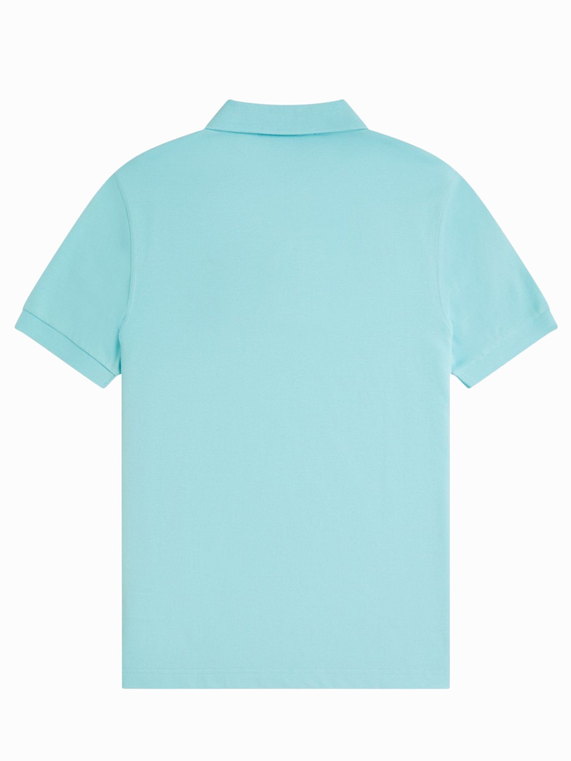 e2774d73071dabe936b01ea14de5a56d69c231fa