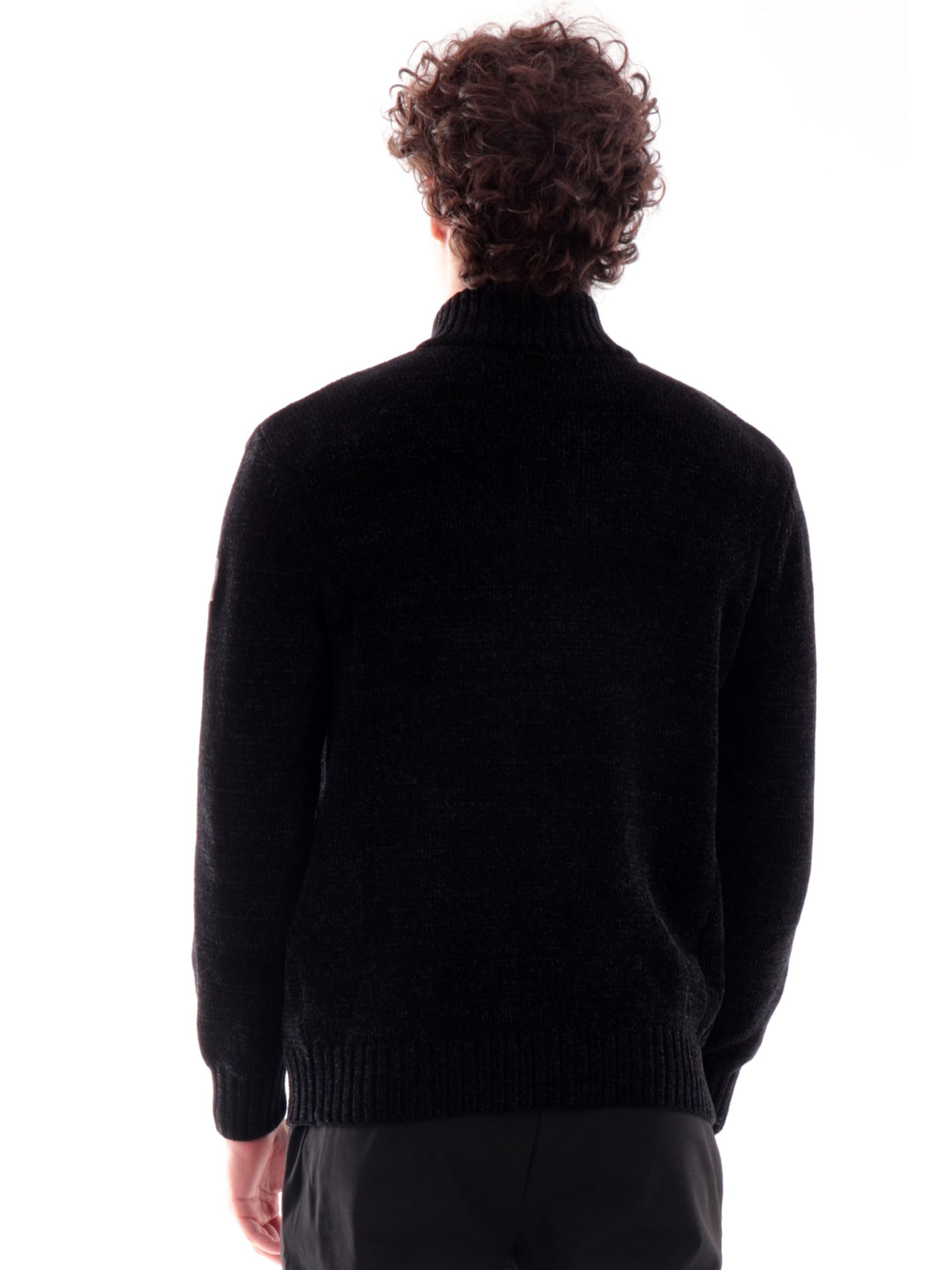 826814ead3ed315c114579c8245c76398cb4432e
