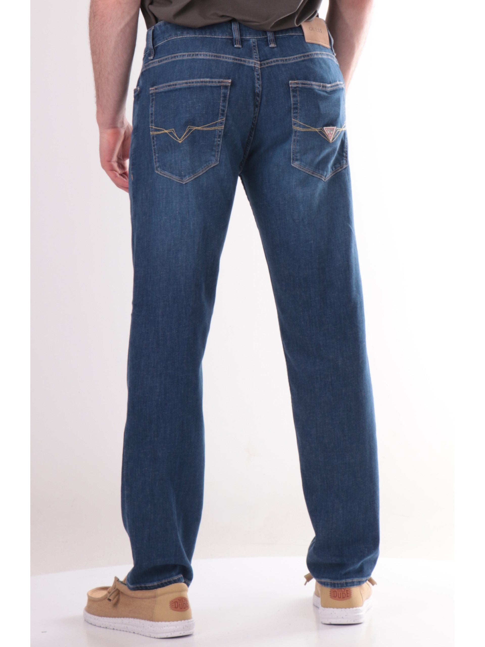 b0cb25f14219675f4cbf3d66e23351b07cfa94f3