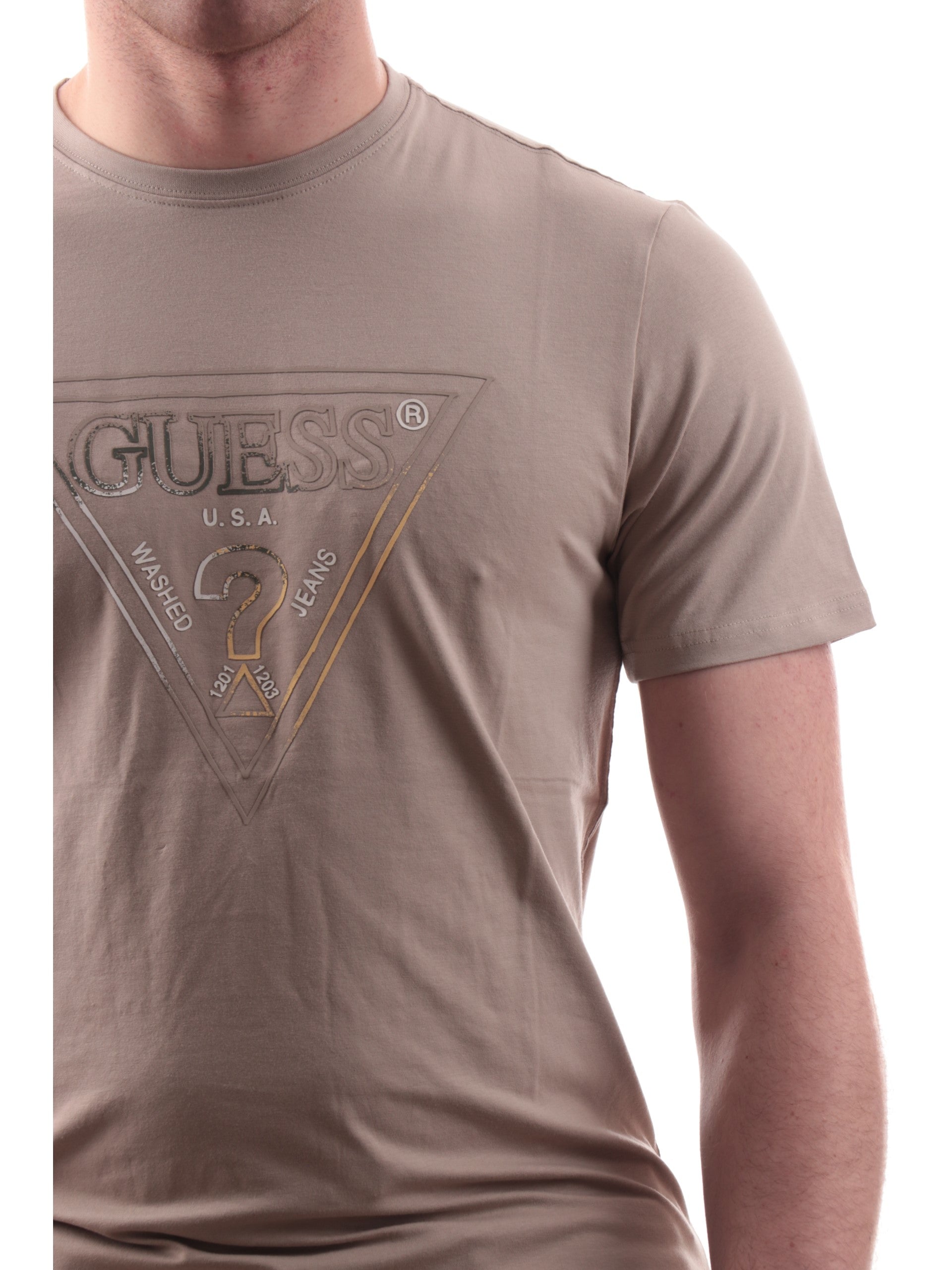 330b75b1b1570ea351cb83be23d5ea21991233da