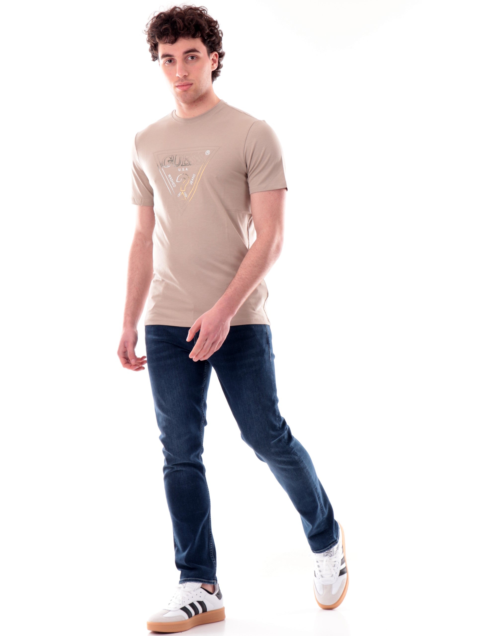 65e923fe6869659e9ac2f4d4ae9508e3227fe3d1