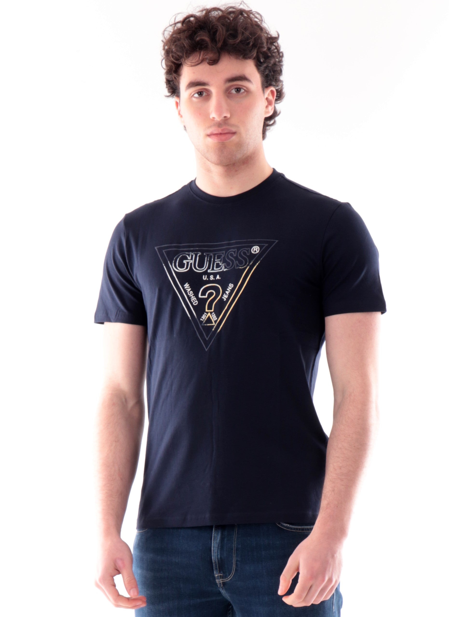 6d598b637c72a7f5ca04e14c3c9b5fda66ba724c